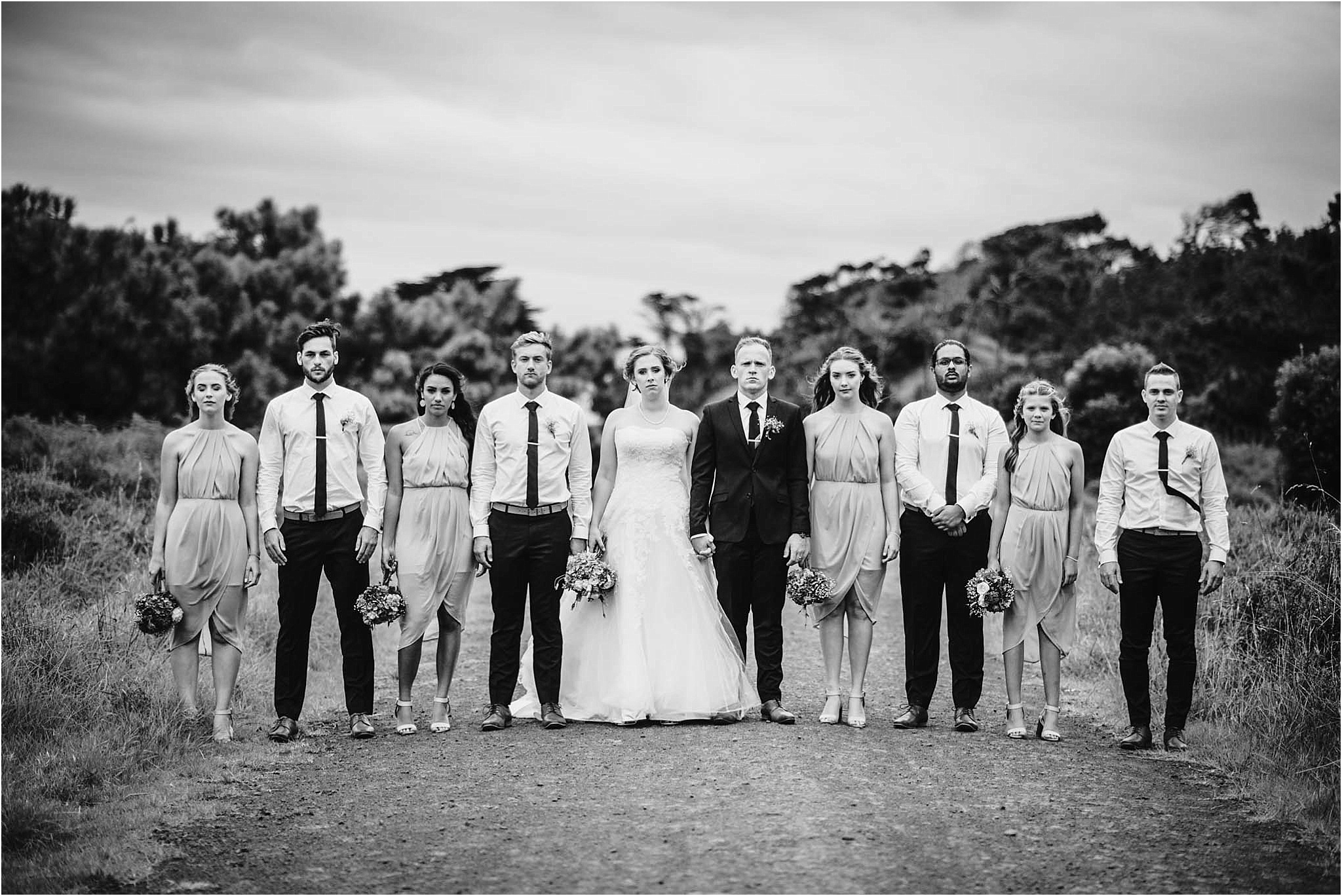 Auckland-Wedding-Photographer-Briana-Dave-Hunting-Lodge-Winery-Married_0078.jpg