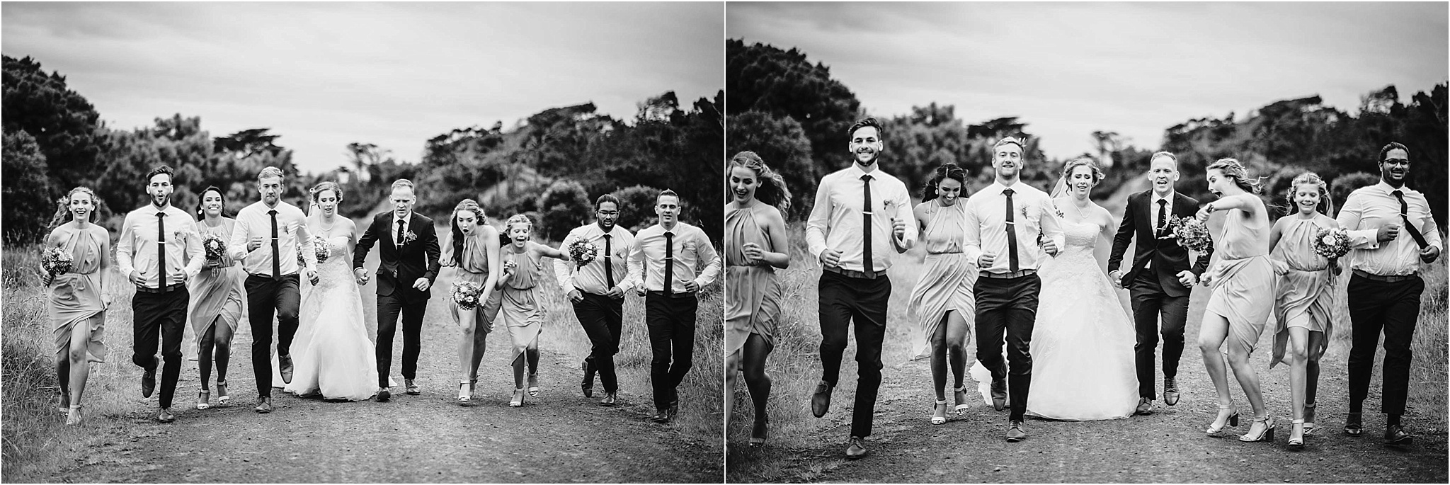 Auckland-Wedding-Photographer-Briana-Dave-Hunting-Lodge-Winery-Married_0082.jpg
