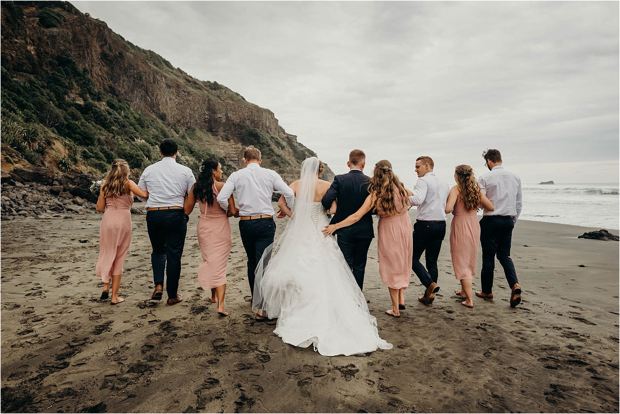 Auckland-Wedding-Photographer-Briana-Dave-Hunting-Lodge-Winery-Married_0085.jpg