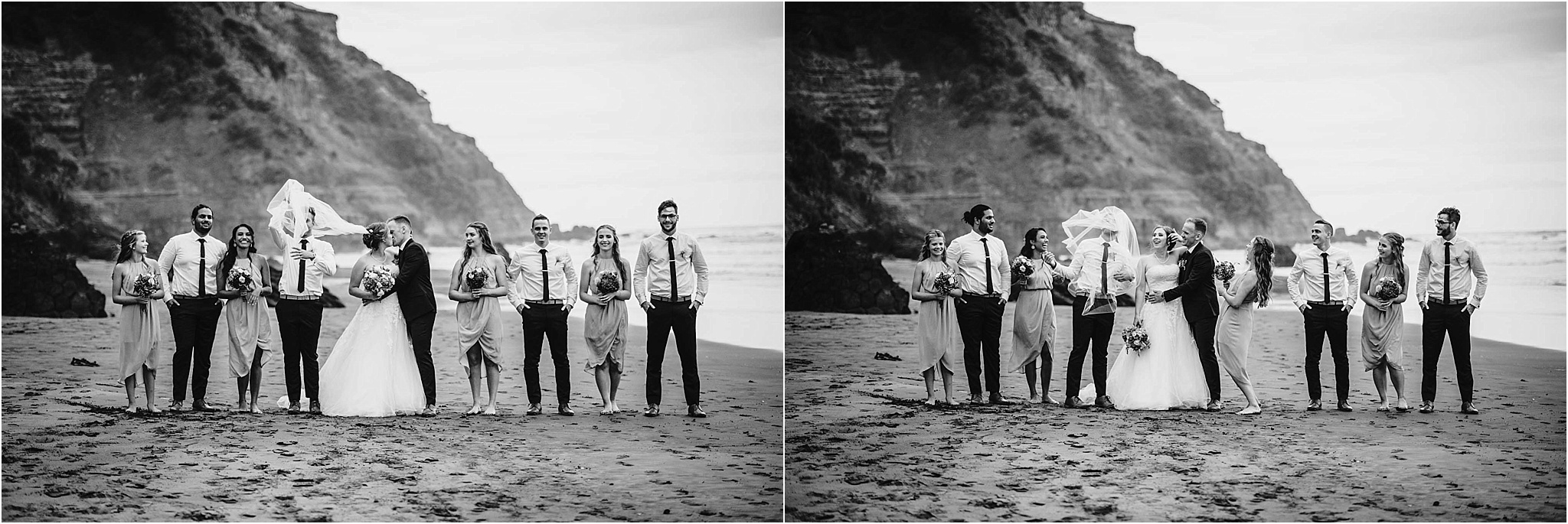Auckland-Wedding-Photographer-Briana-Dave-Hunting-Lodge-Winery-Married_0086.jpg