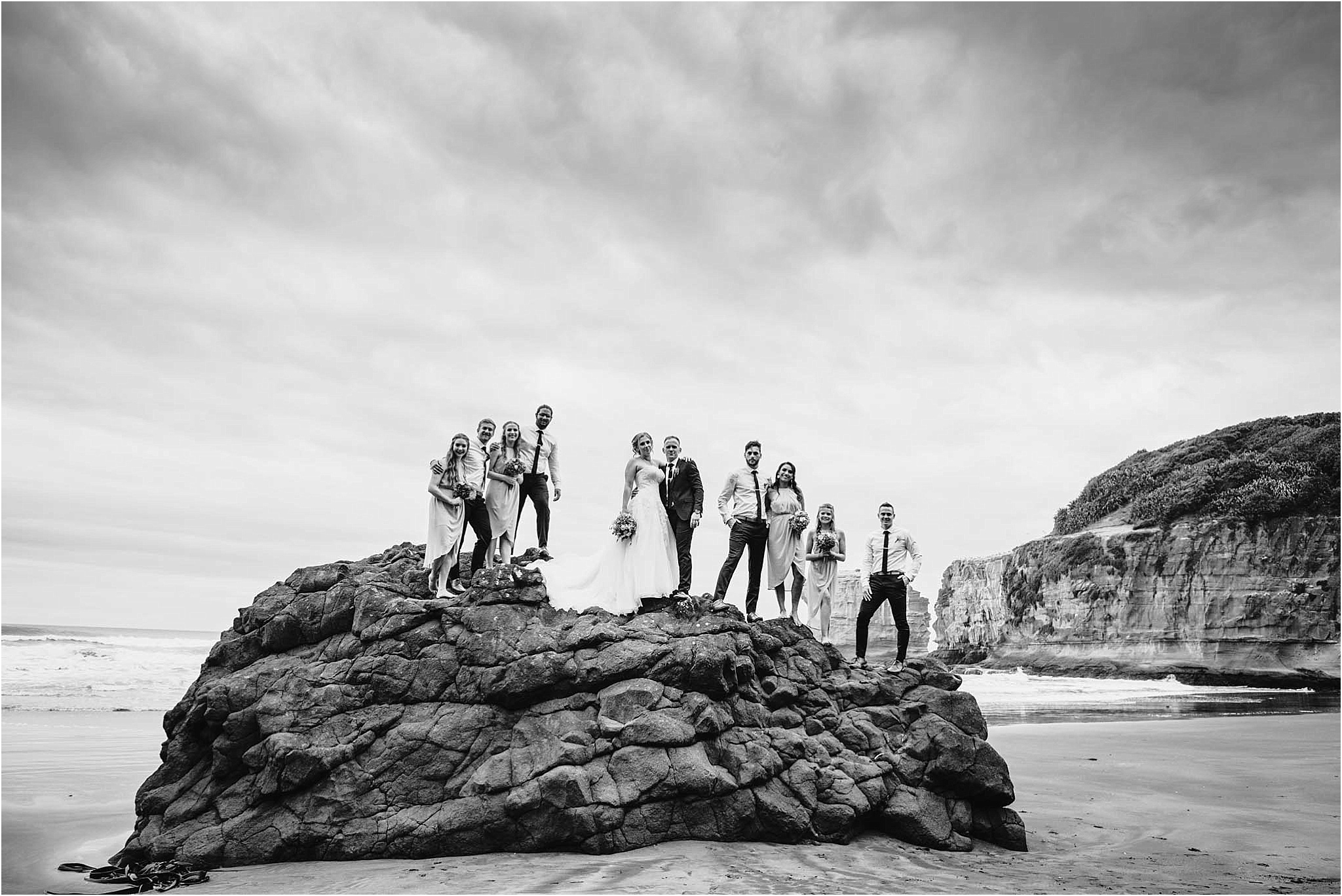 Auckland-Wedding-Photographer-Briana-Dave-Hunting-Lodge-Winery-Married_0091.jpg
