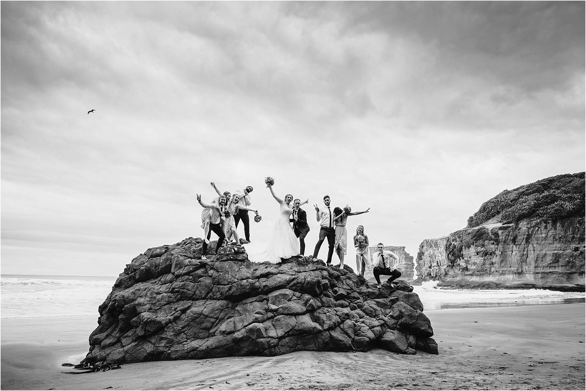 Auckland-Wedding-Photographer-Briana-Dave-Hunting-Lodge-Winery-Married_0092.jpg