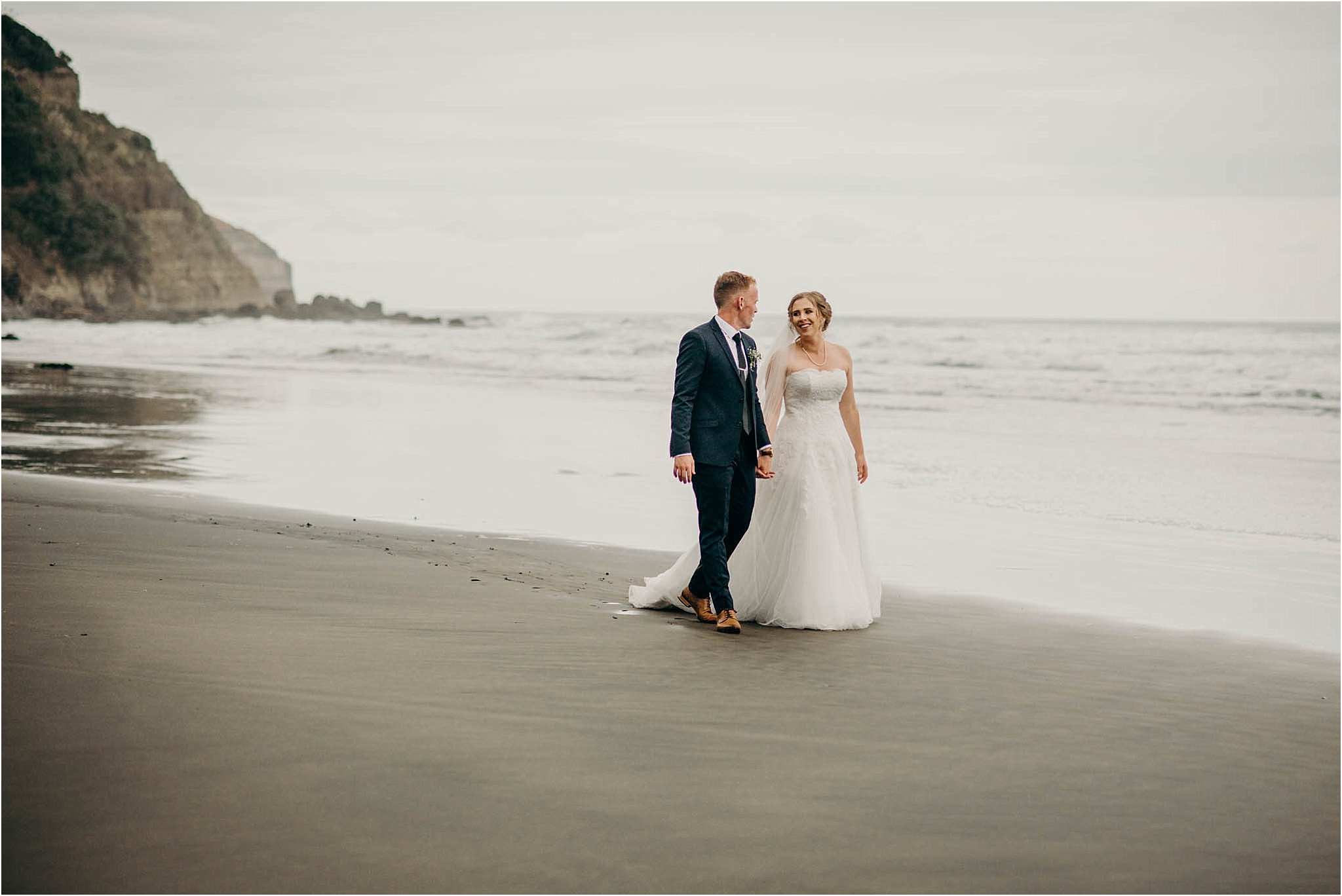 Auckland-Wedding-Photographer-Briana-Dave-Hunting-Lodge-Winery-Married_0096.jpg