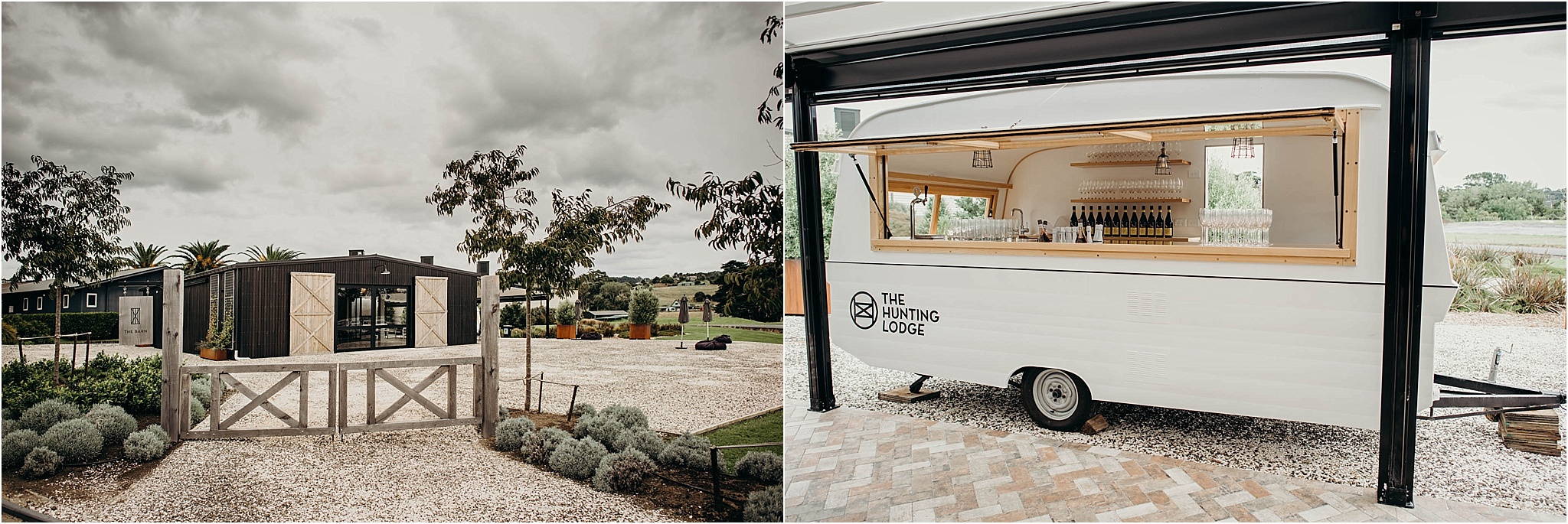 Auckland-Wedding-Photographer-Briana-Dave-Hunting-Lodge-Winery-Married_0104.jpg