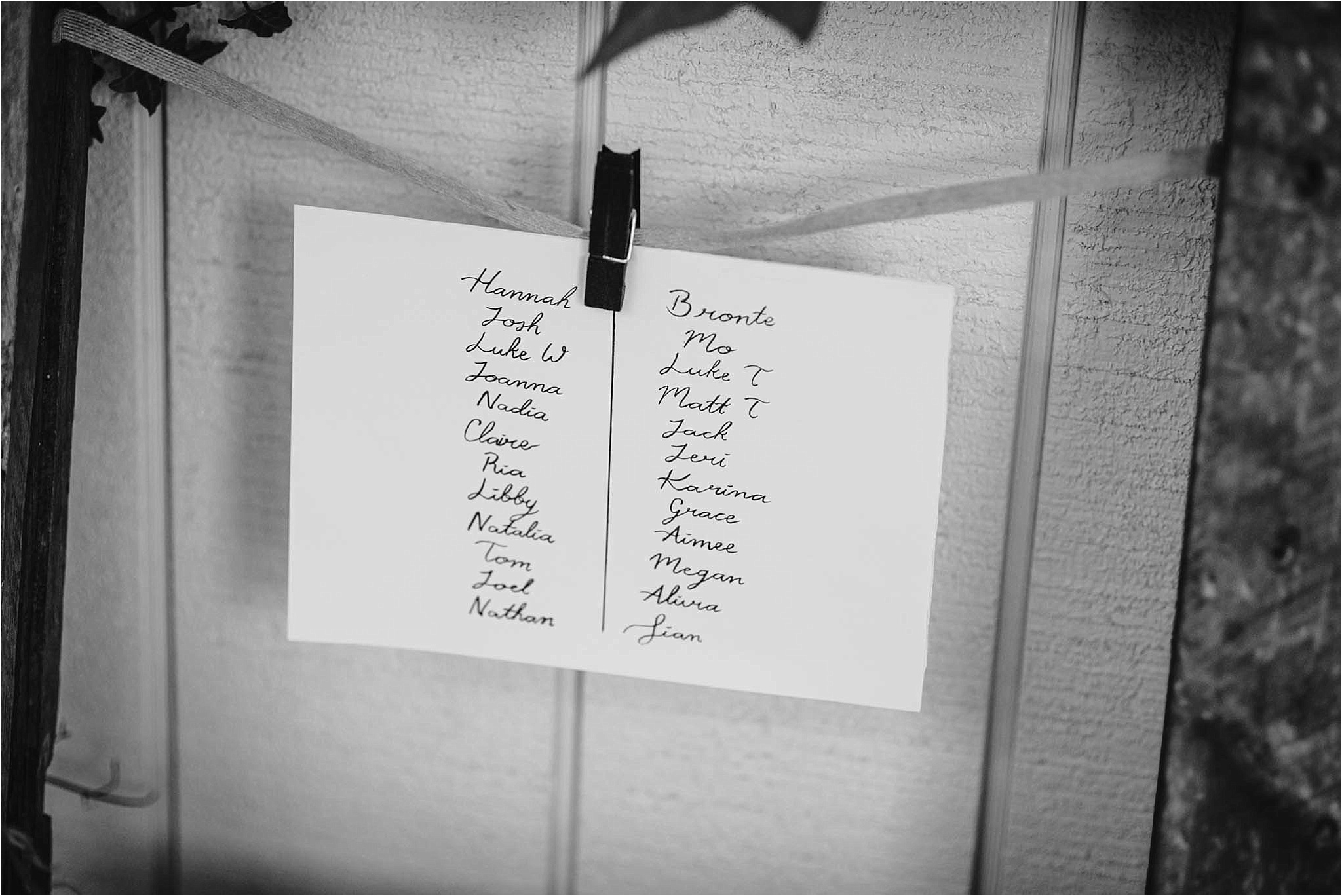 Auckland-Wedding-Photographer-Briana-Dave-Hunting-Lodge-Winery-Married_0106.jpg