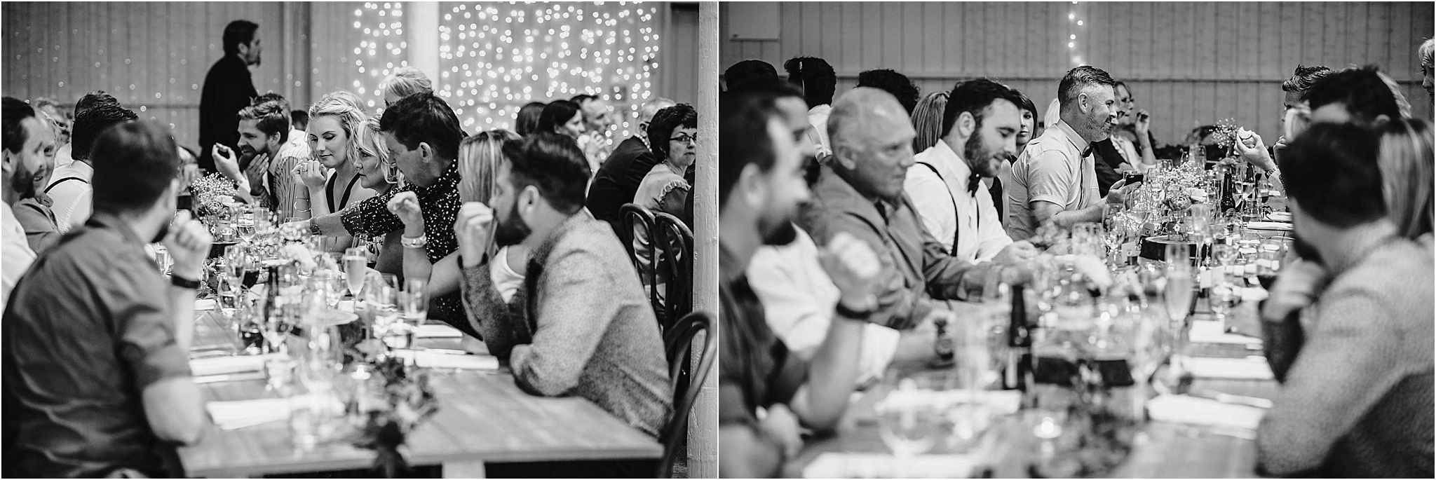 Auckland-Wedding-Photographer-Briana-Dave-Hunting-Lodge-Winery-Married_0109.jpg