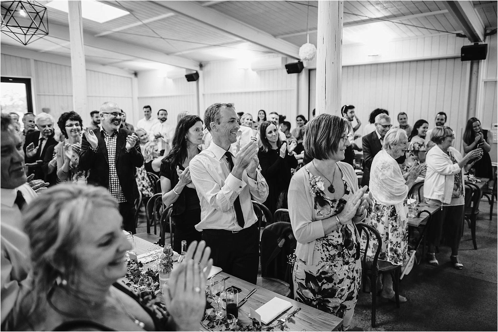 Auckland-Wedding-Photographer-Briana-Dave-Hunting-Lodge-Winery-Married_0111.jpg