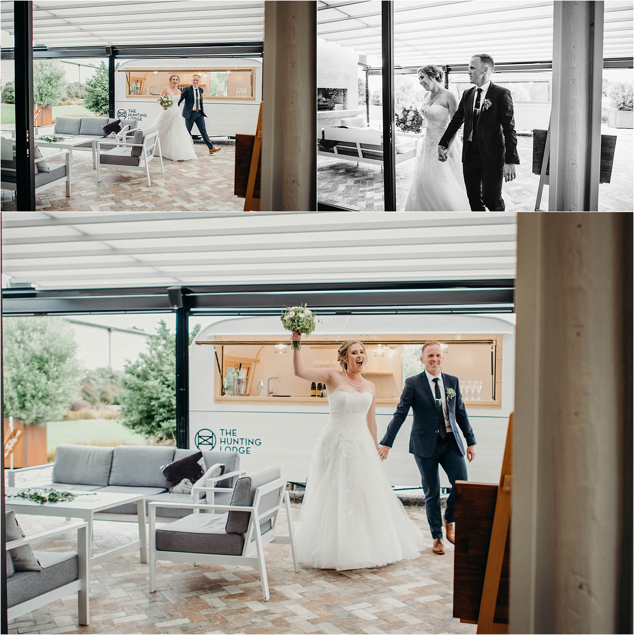 Auckland-Wedding-Photographer-Briana-Dave-Hunting-Lodge-Winery-Married_0110.jpg