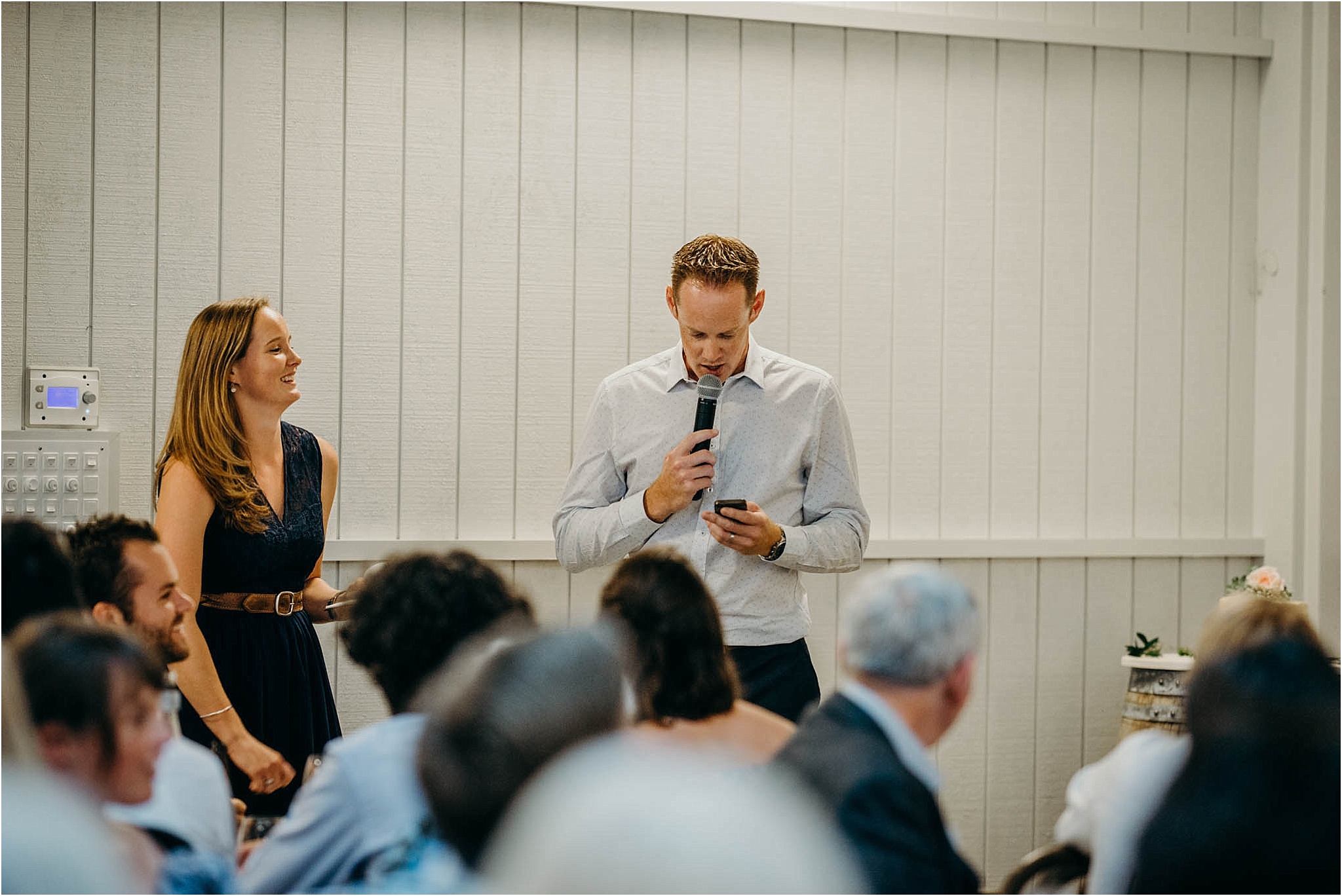 Auckland-Wedding-Photographer-Briana-Dave-Hunting-Lodge-Winery-Married_0113.jpg