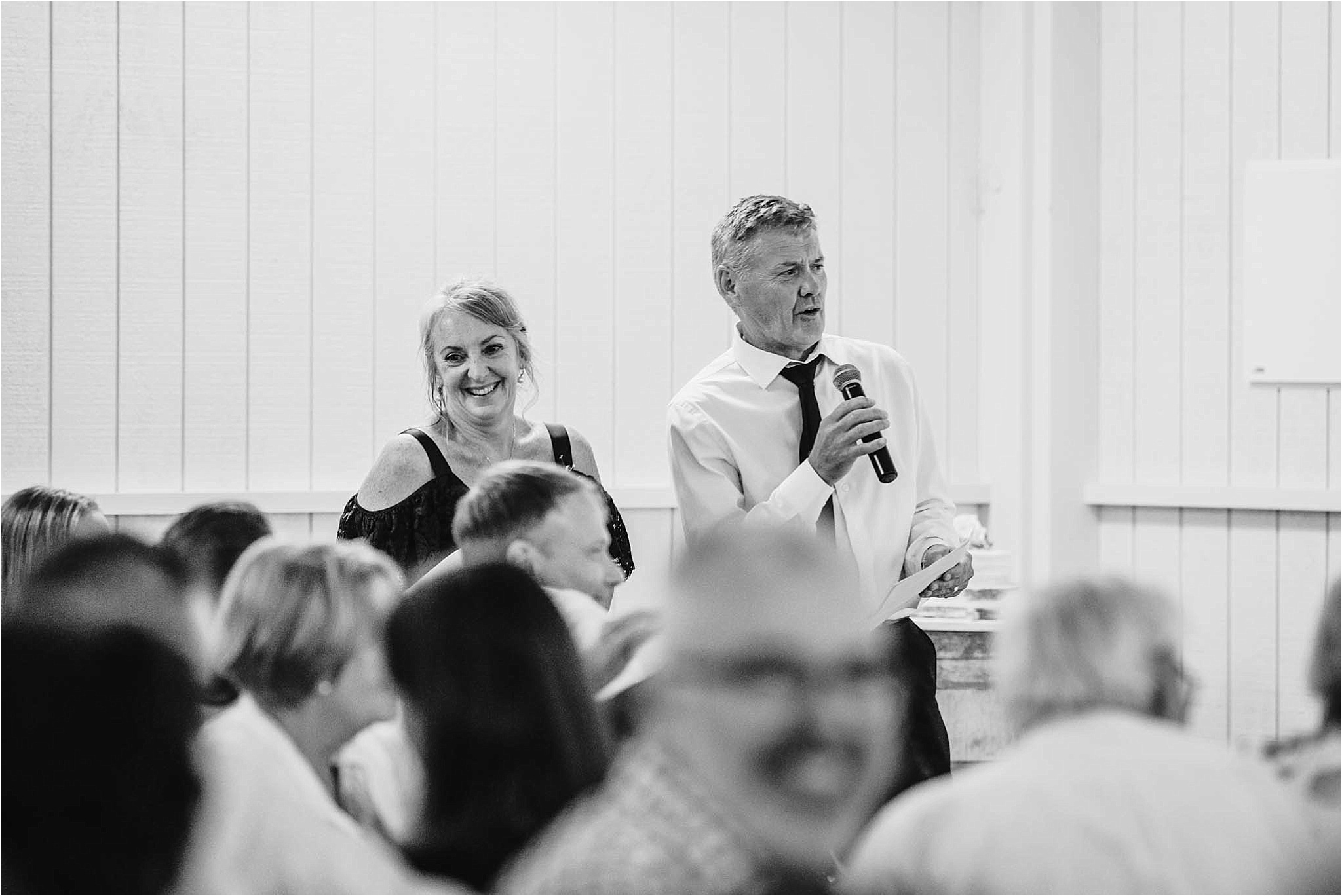Auckland-Wedding-Photographer-Briana-Dave-Hunting-Lodge-Winery-Married_0118.jpg