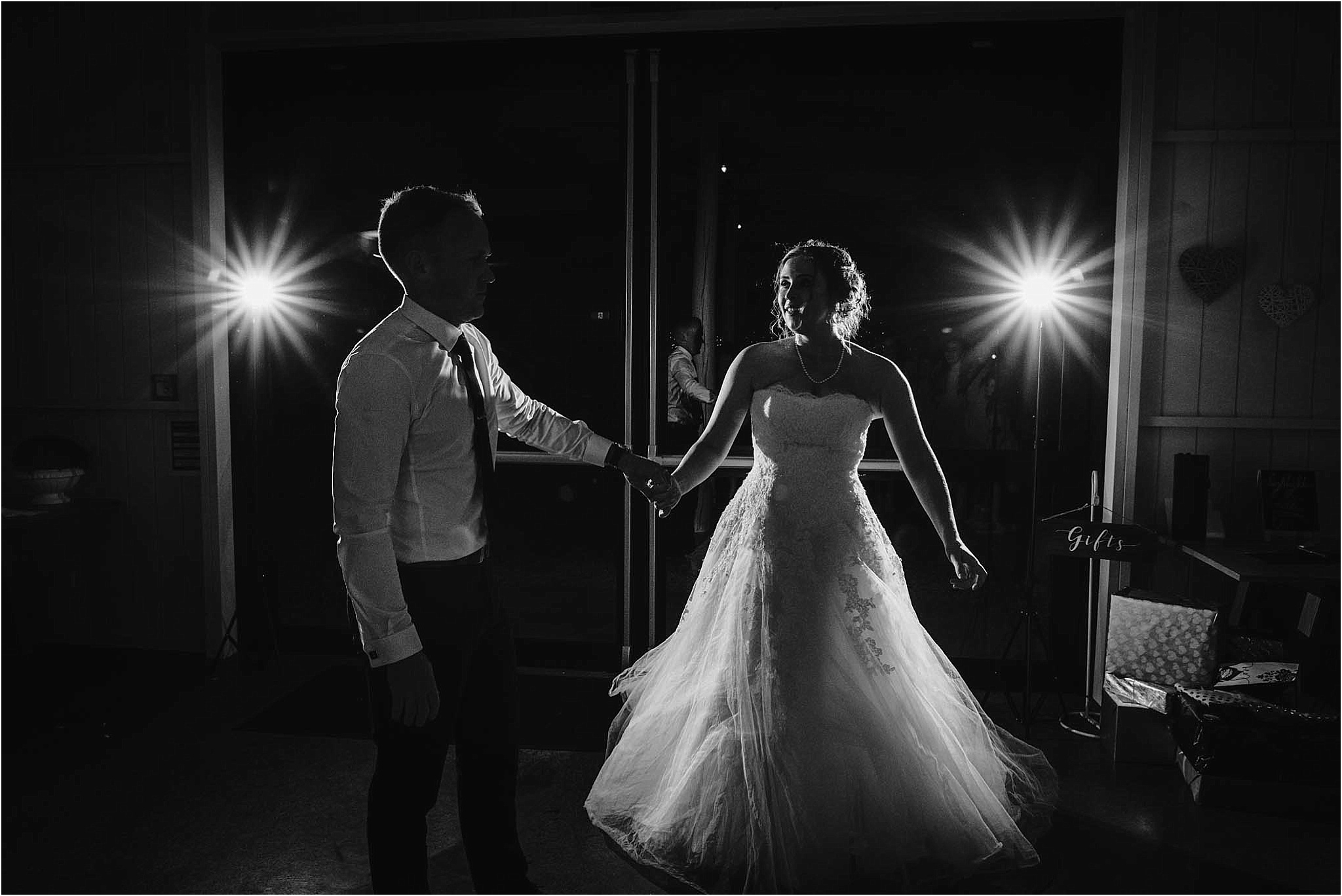 Auckland-Wedding-Photographer-Briana-Dave-Hunting-Lodge-Winery-Married_0124.jpg