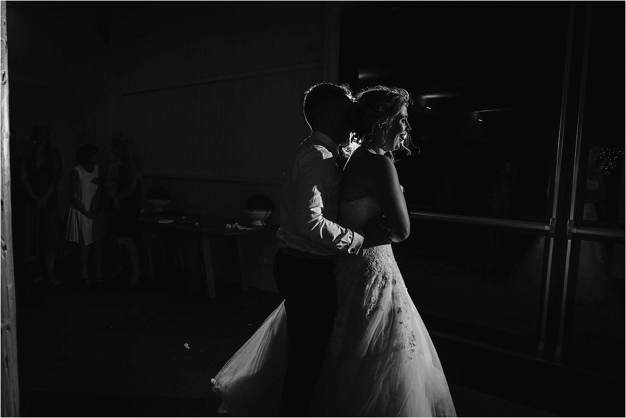 Auckland-Wedding-Photographer-Briana-Dave-Hunting-Lodge-Winery-Married_0126.jpg