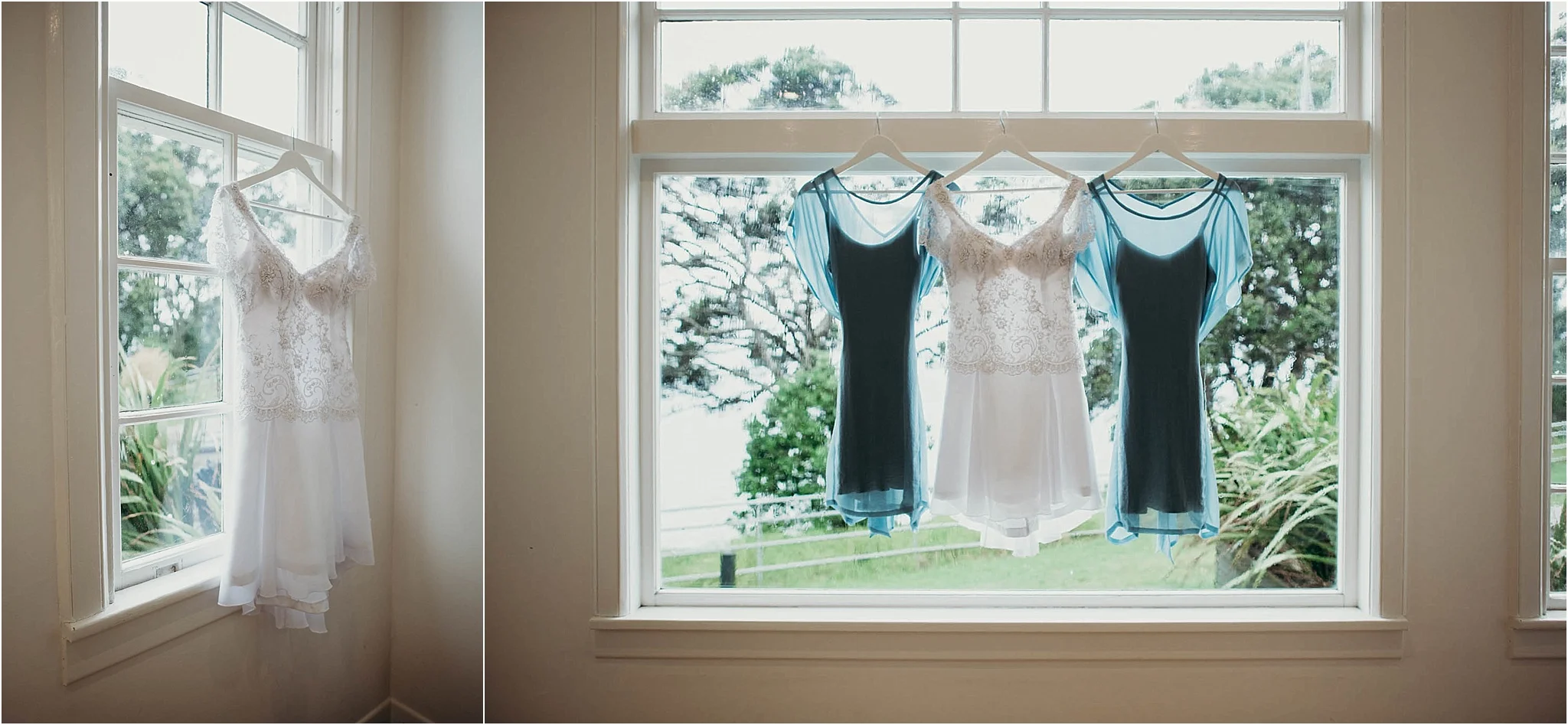 Auckland-Wedding-Photographer-Vanessa-Julian-Officers-Mess-Married_0001.jpg