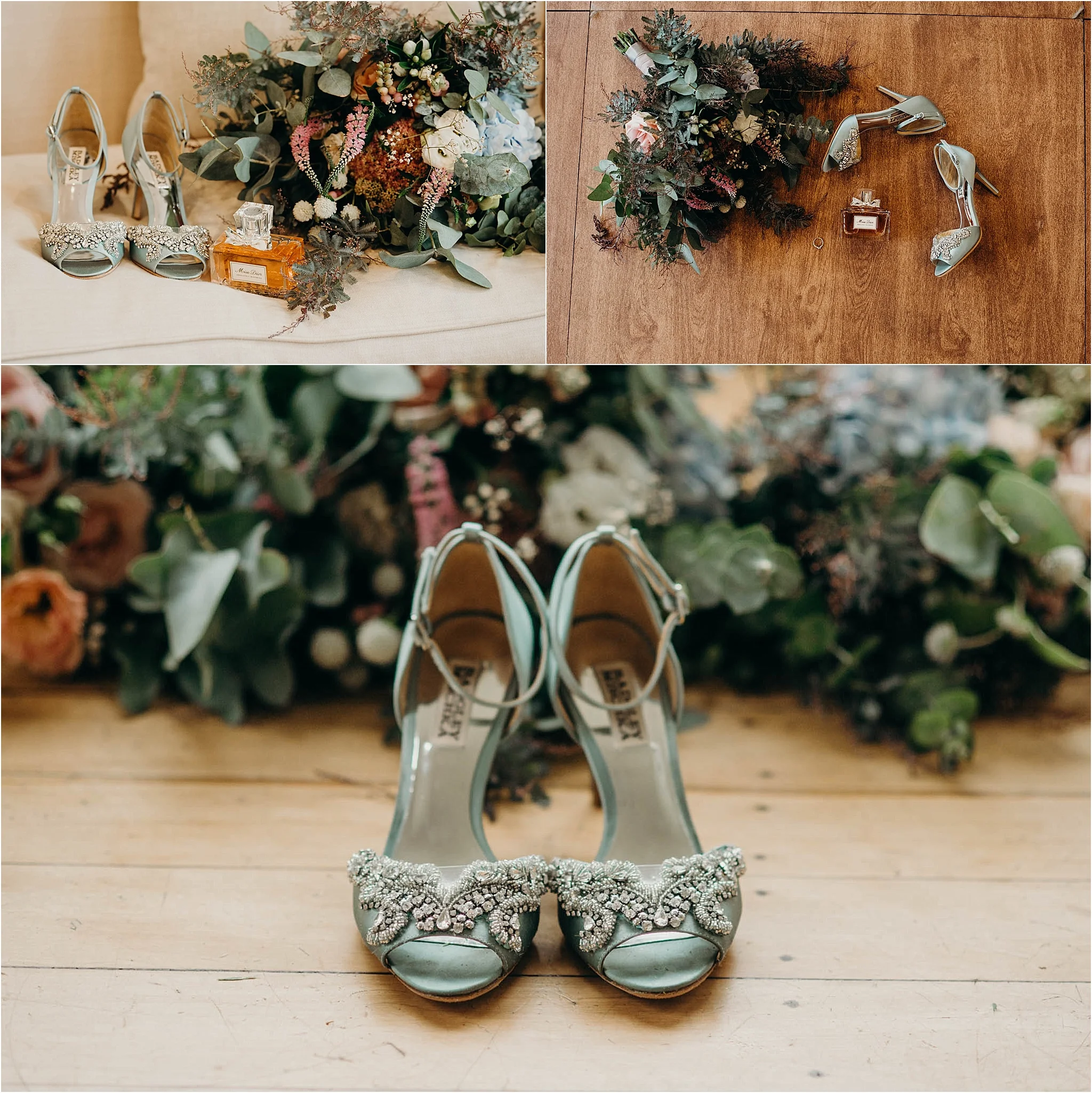 Auckland-Wedding-Photographer-Vanessa-Julian-Officers-Mess-Married_0002.jpg