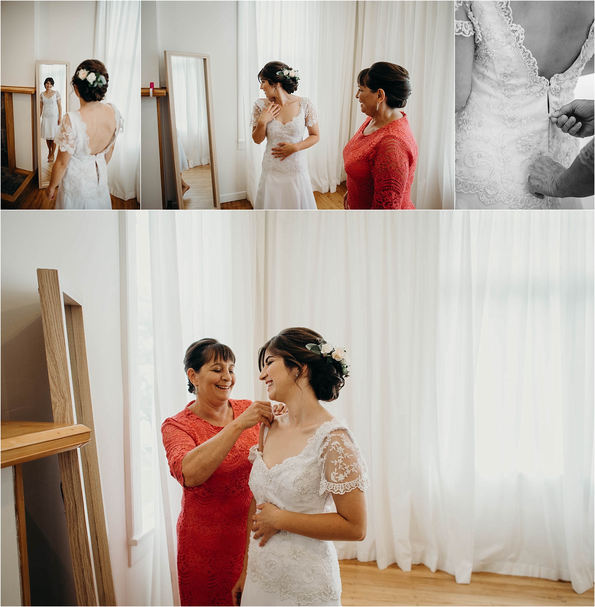 Auckland-Wedding-Photographer-Vanessa-Julian-Officers-Mess-Married_0003.jpg