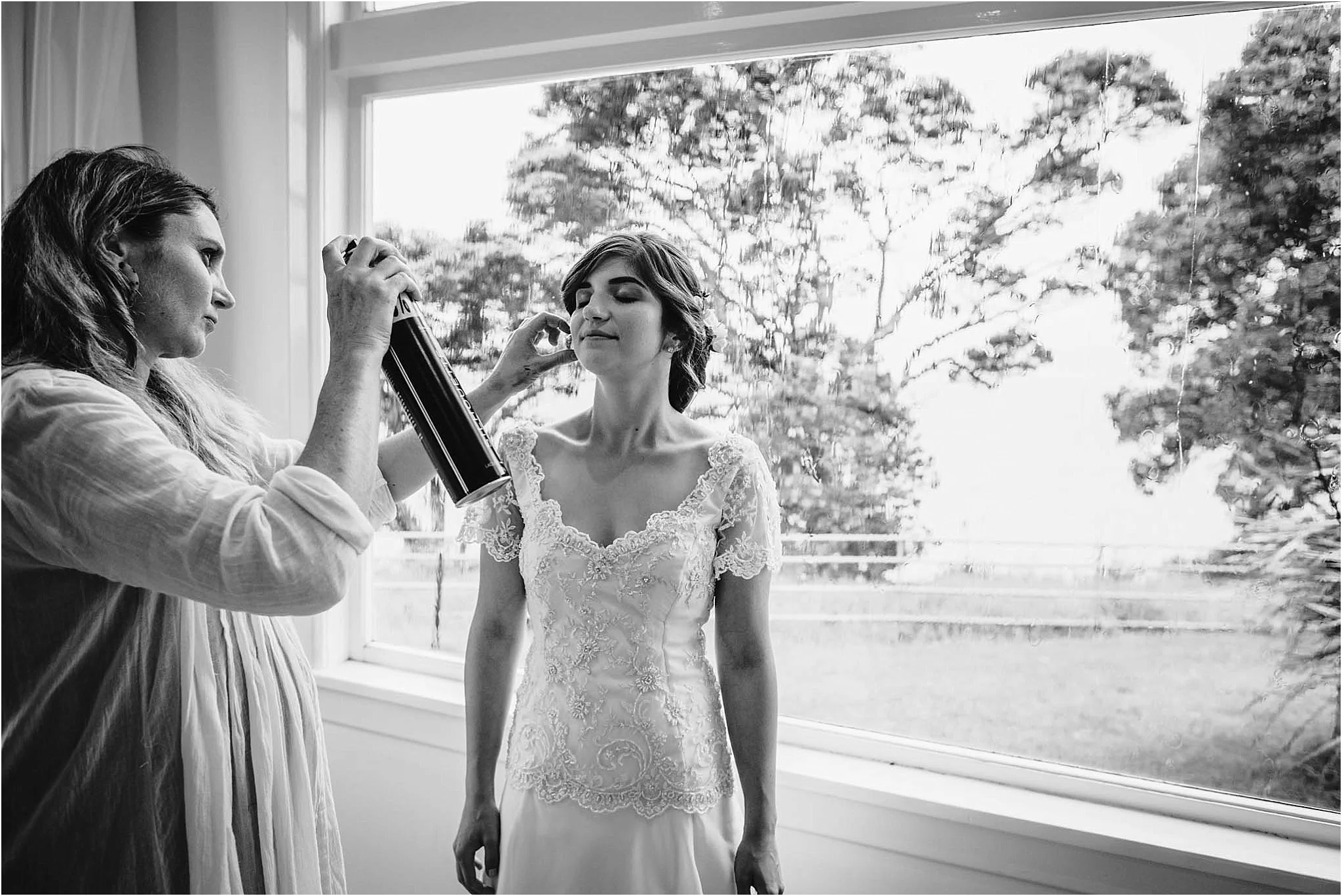 Auckland-Wedding-Photographer-Vanessa-Julian-Officers-Mess-Married_0005.jpg