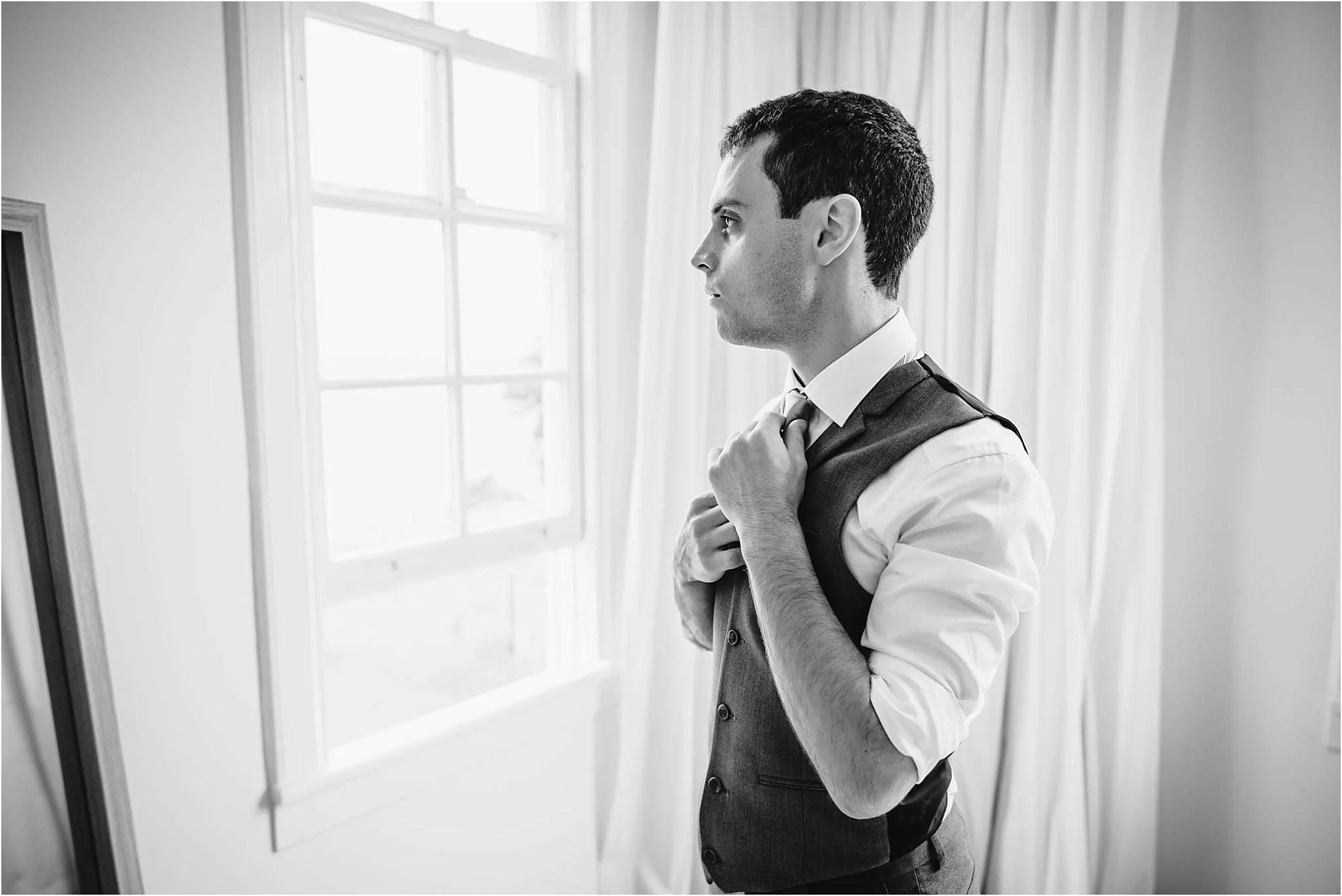 Auckland-Wedding-Photographer-Vanessa-Julian-Officers-Mess-Married_0007.jpg