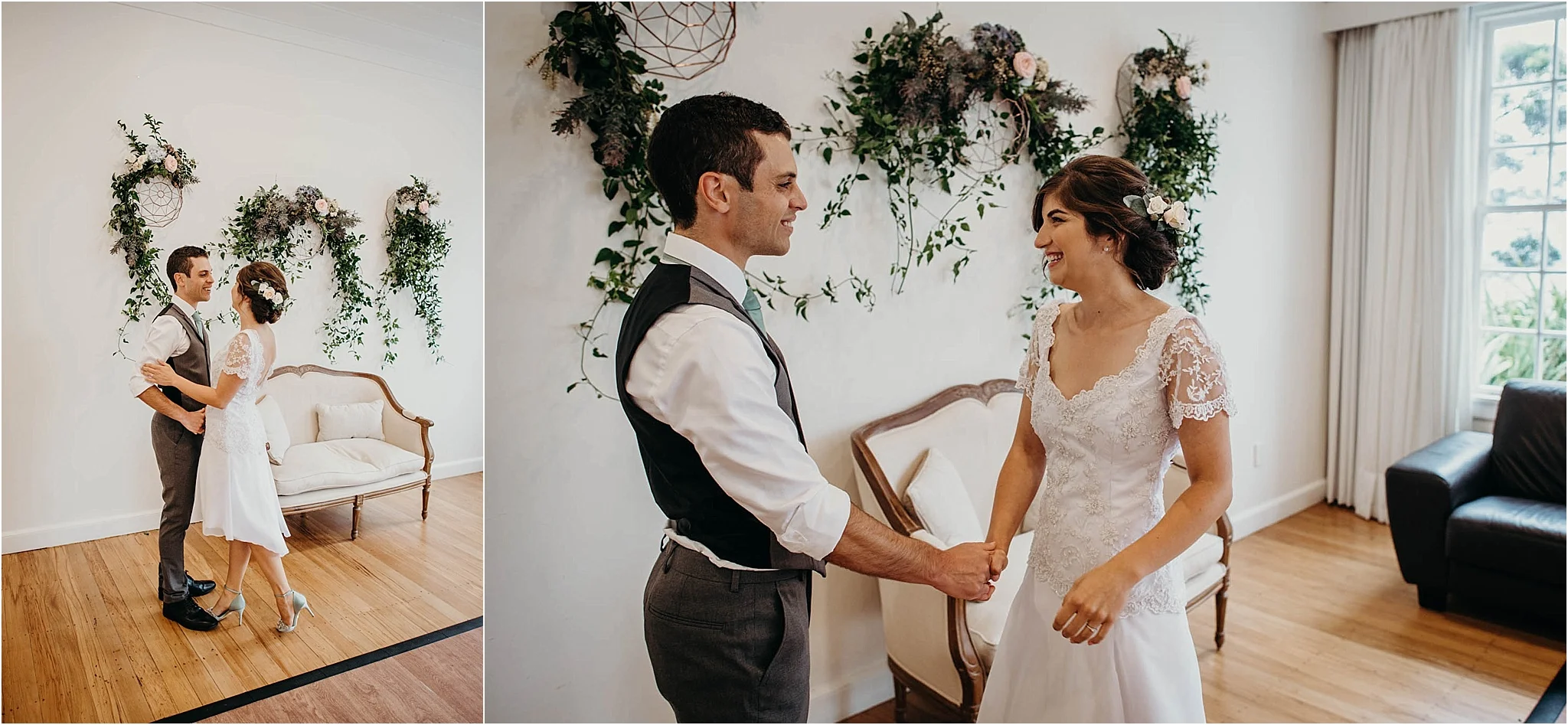Auckland-Wedding-Photographer-Vanessa-Julian-Officers-Mess-Married_0010.jpg