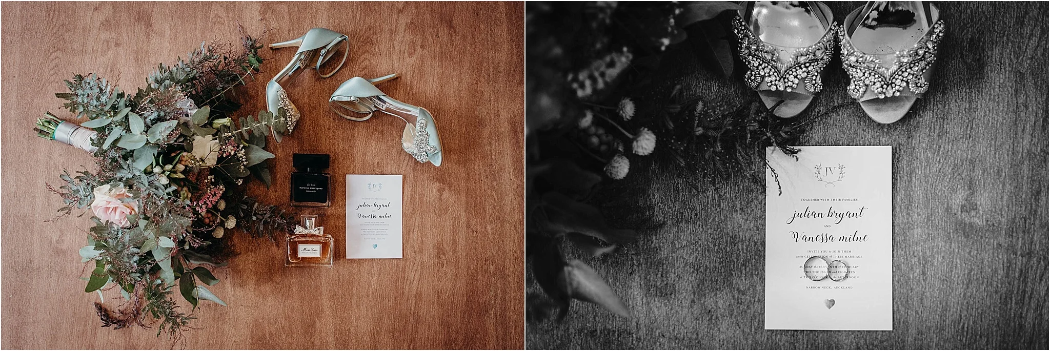 Auckland-Wedding-Photographer-Vanessa-Julian-Officers-Mess-Married_0011.jpg