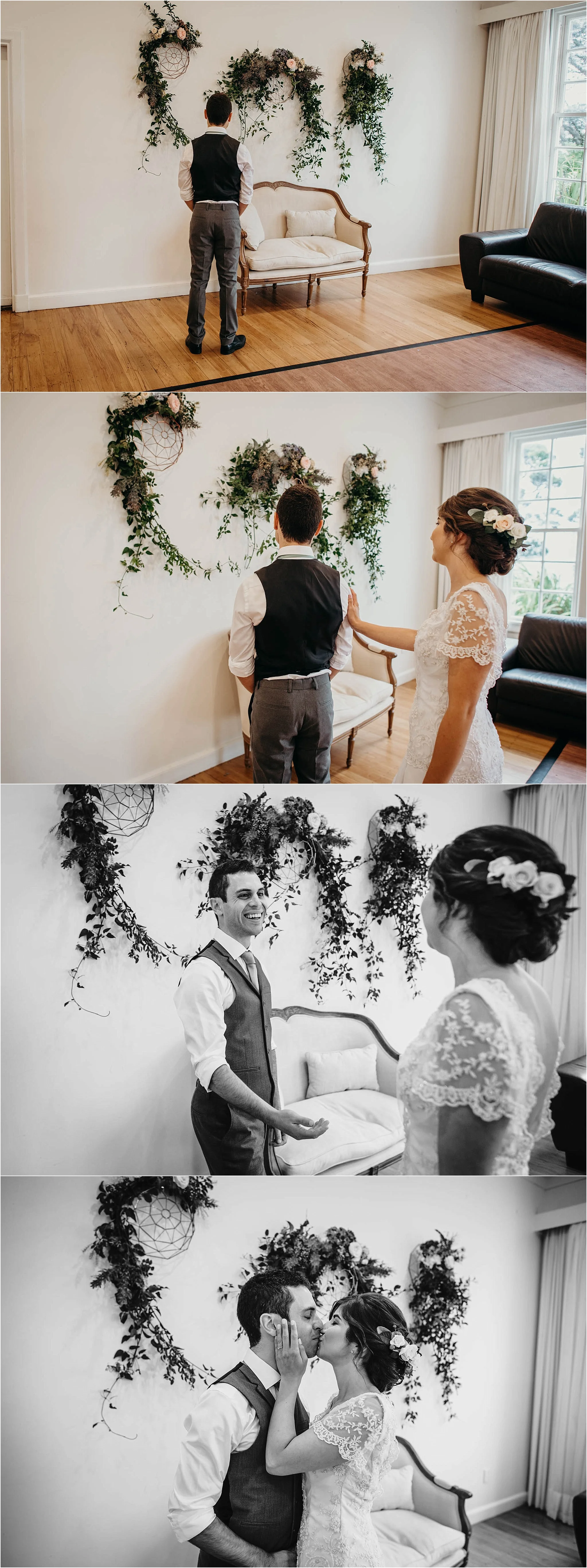 Auckland-Wedding-Photographer-Vanessa-Julian-Officers-Mess-Married_0009.jpg