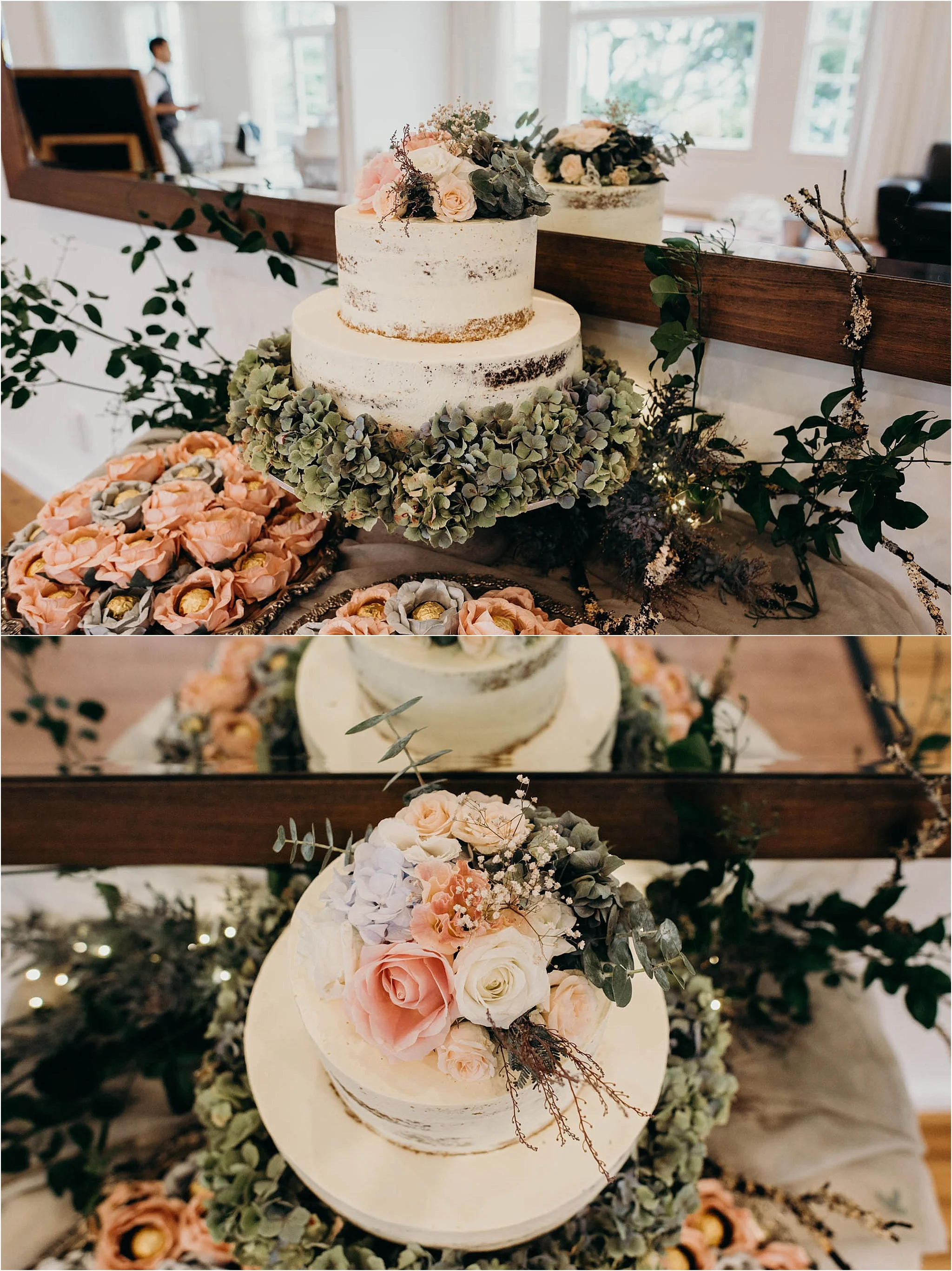 Auckland-Wedding-Photographer-Vanessa-Julian-Officers-Mess-Married_0012.jpg