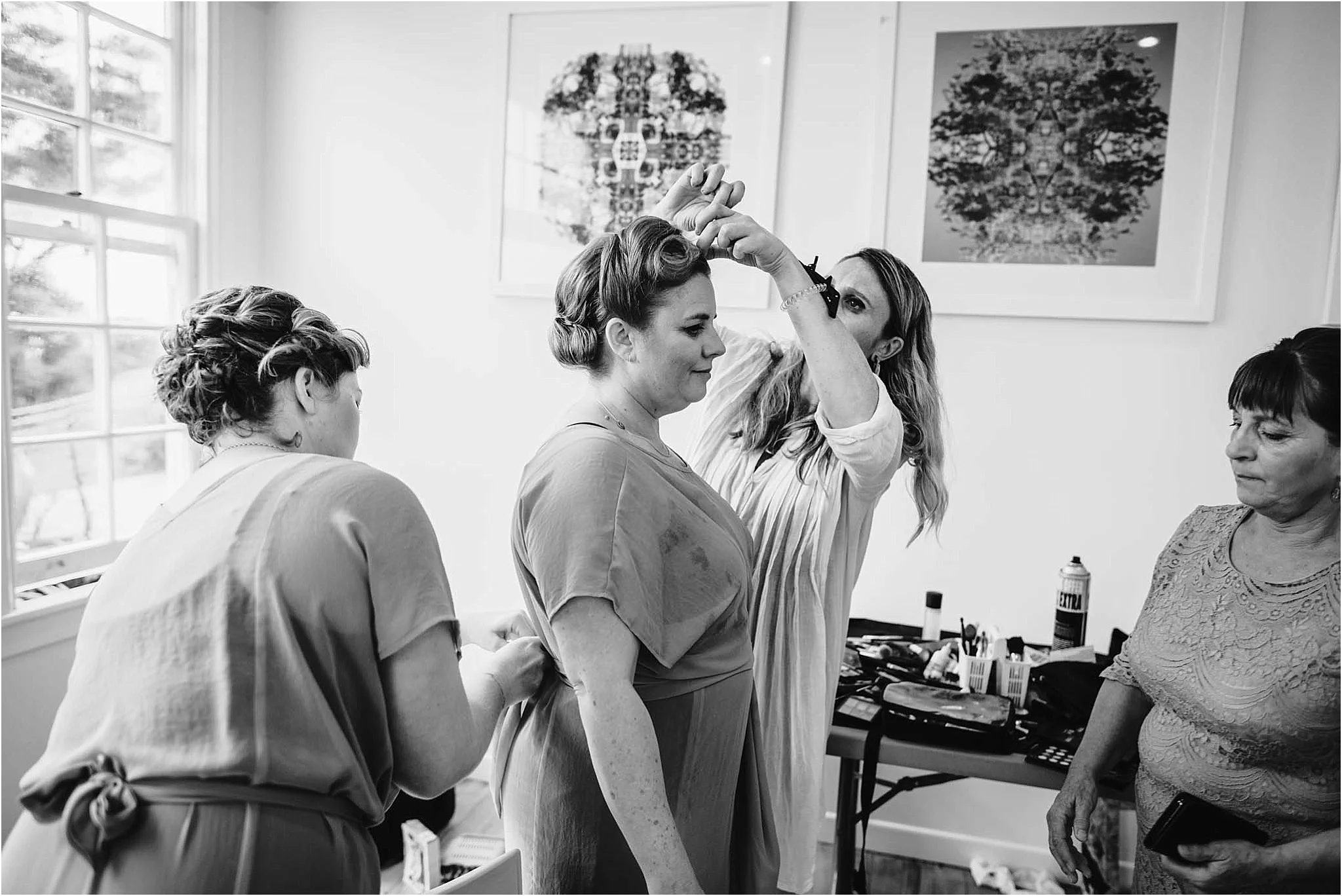 Auckland-Wedding-Photographer-Vanessa-Julian-Officers-Mess-Married_0015.jpg