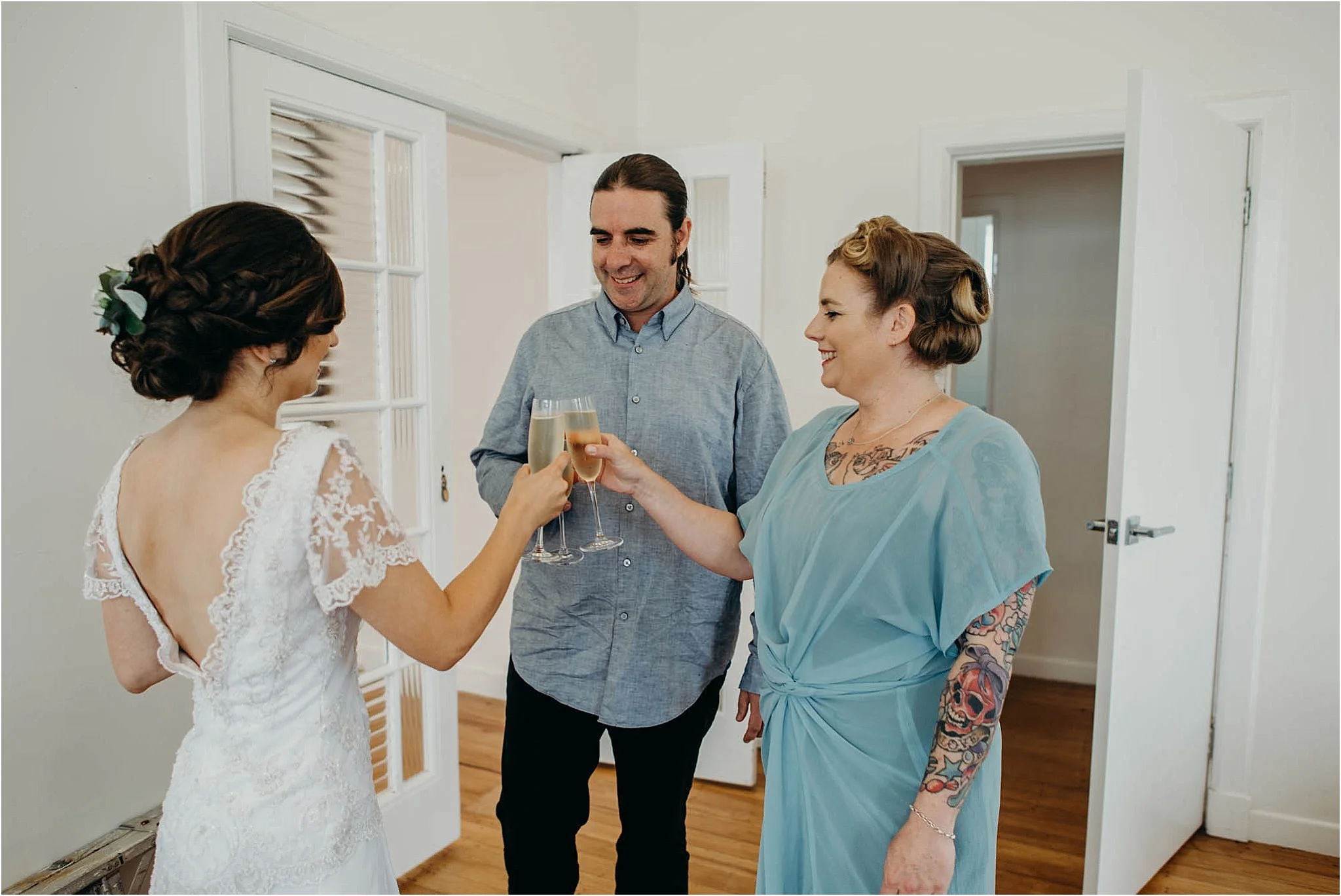 Auckland-Wedding-Photographer-Vanessa-Julian-Officers-Mess-Married_0016.jpg