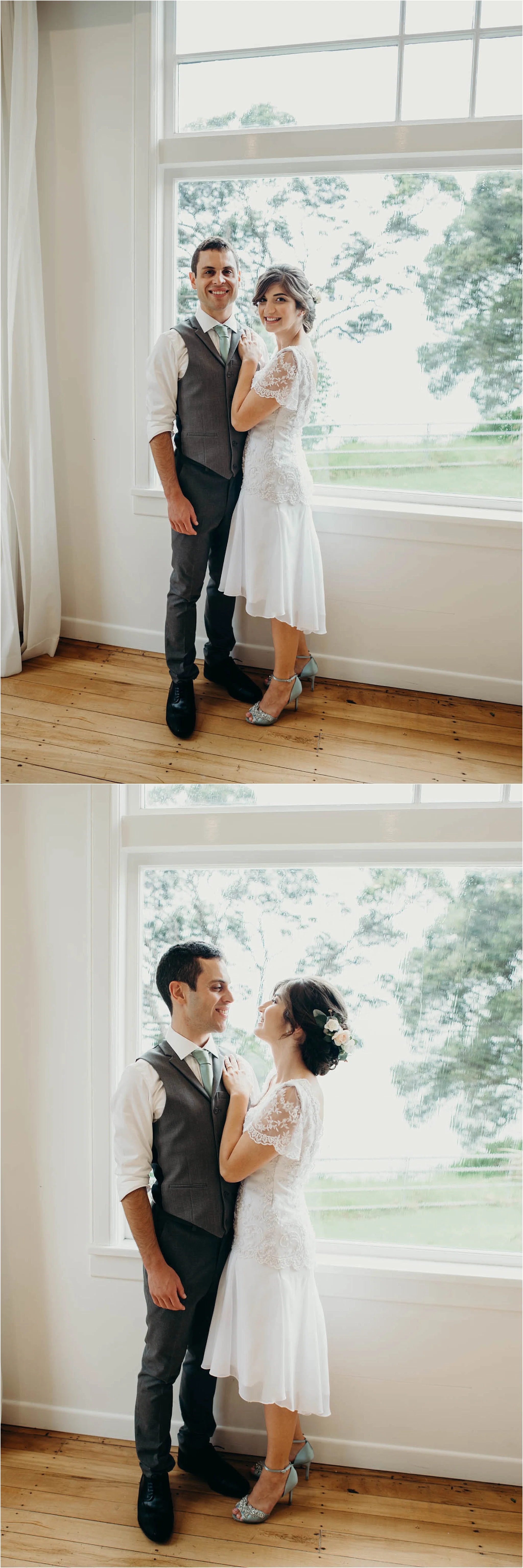Auckland-Wedding-Photographer-Vanessa-Julian-Officers-Mess-Married_0014.jpg