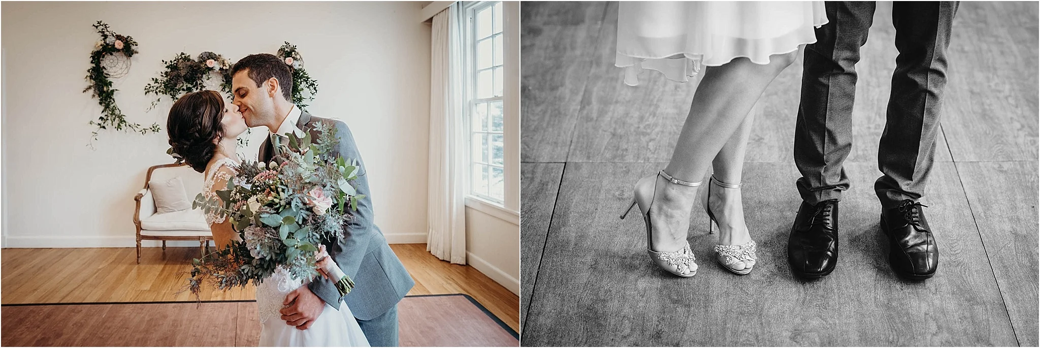 Auckland-Wedding-Photographer-Vanessa-Julian-Officers-Mess-Married_0020.jpg
