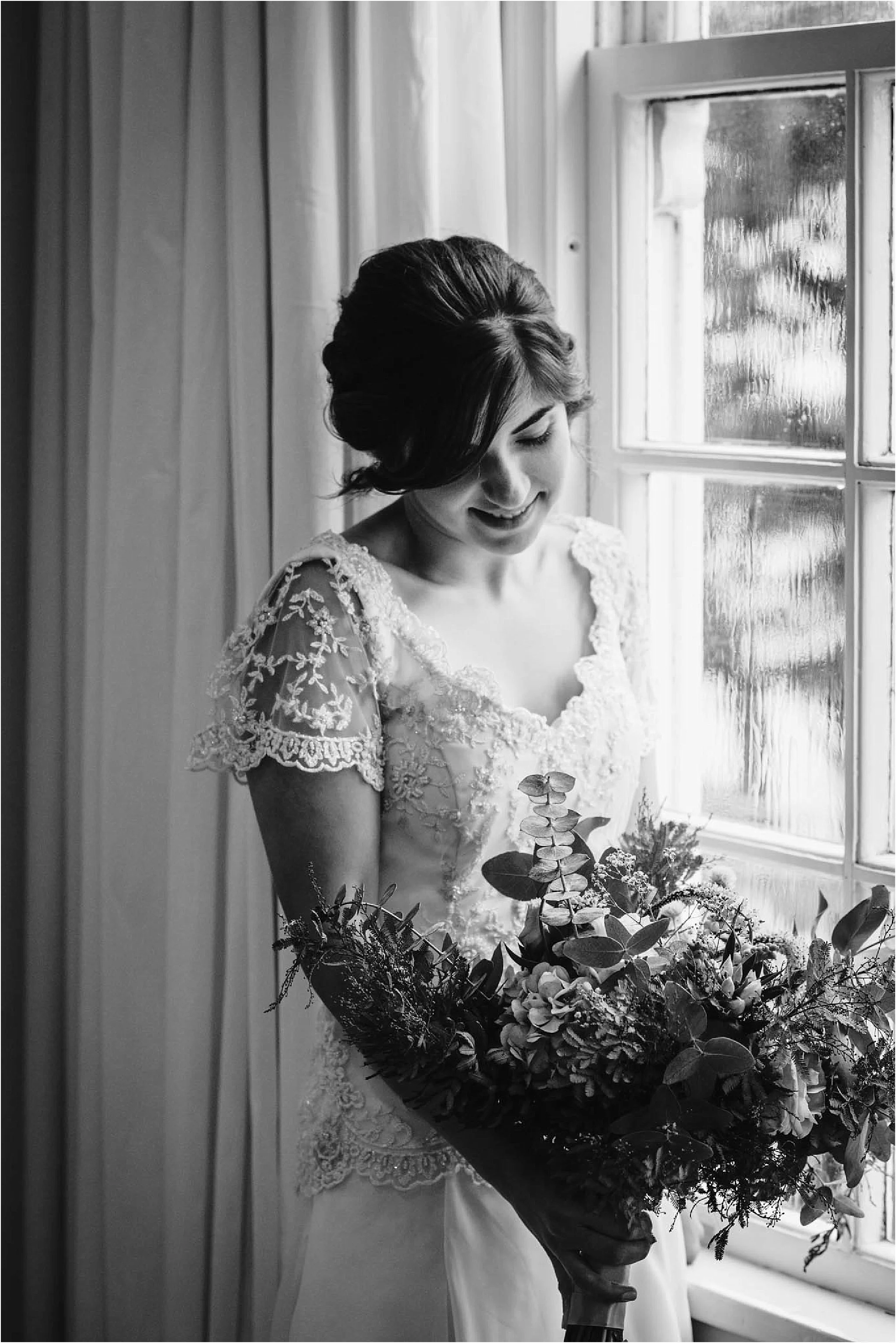 Auckland-Wedding-Photographer-Vanessa-Julian-Officers-Mess-Married_0019.jpg