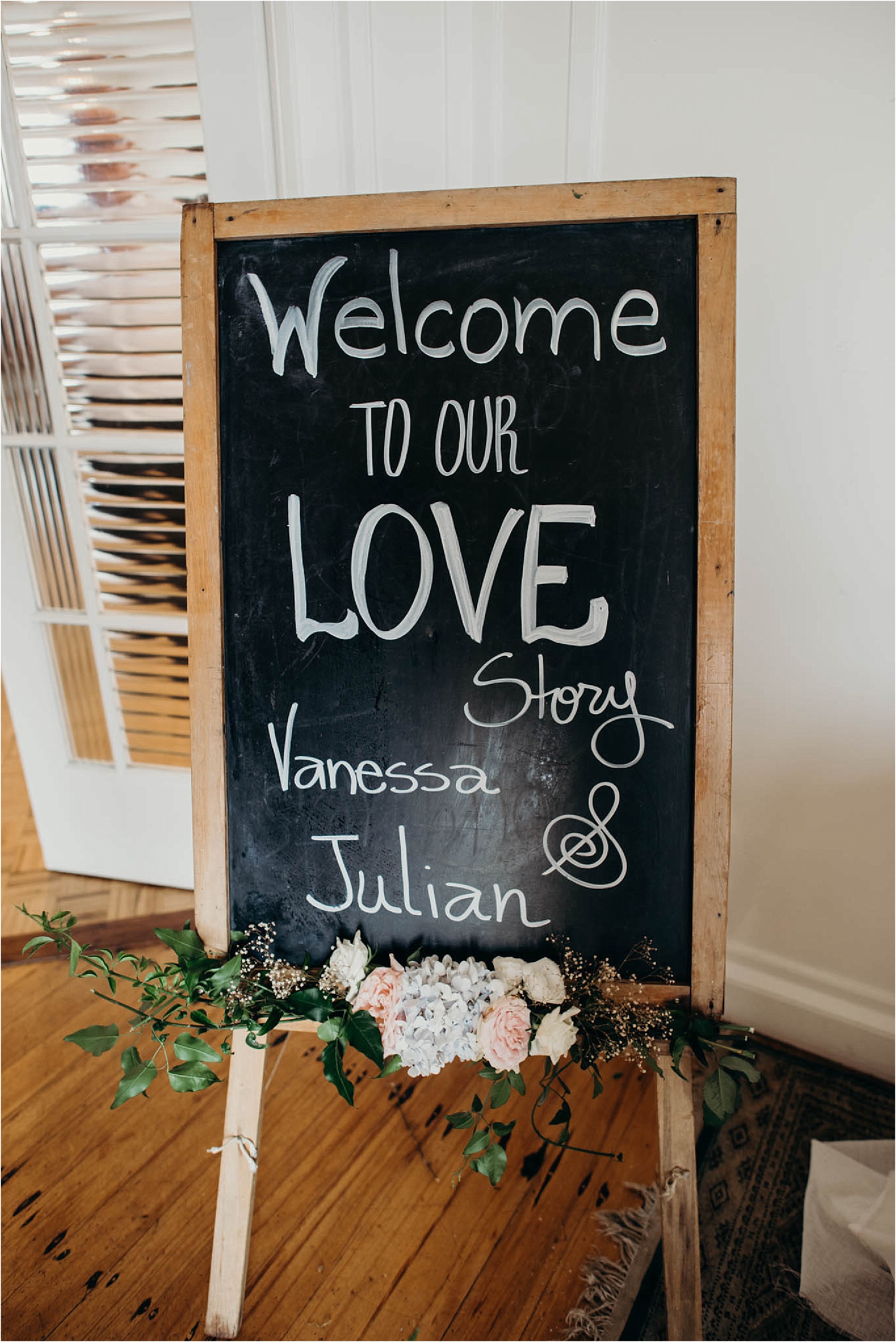 Auckland-Wedding-Photographer-Vanessa-Julian-Officers-Mess-Married_0021.jpg