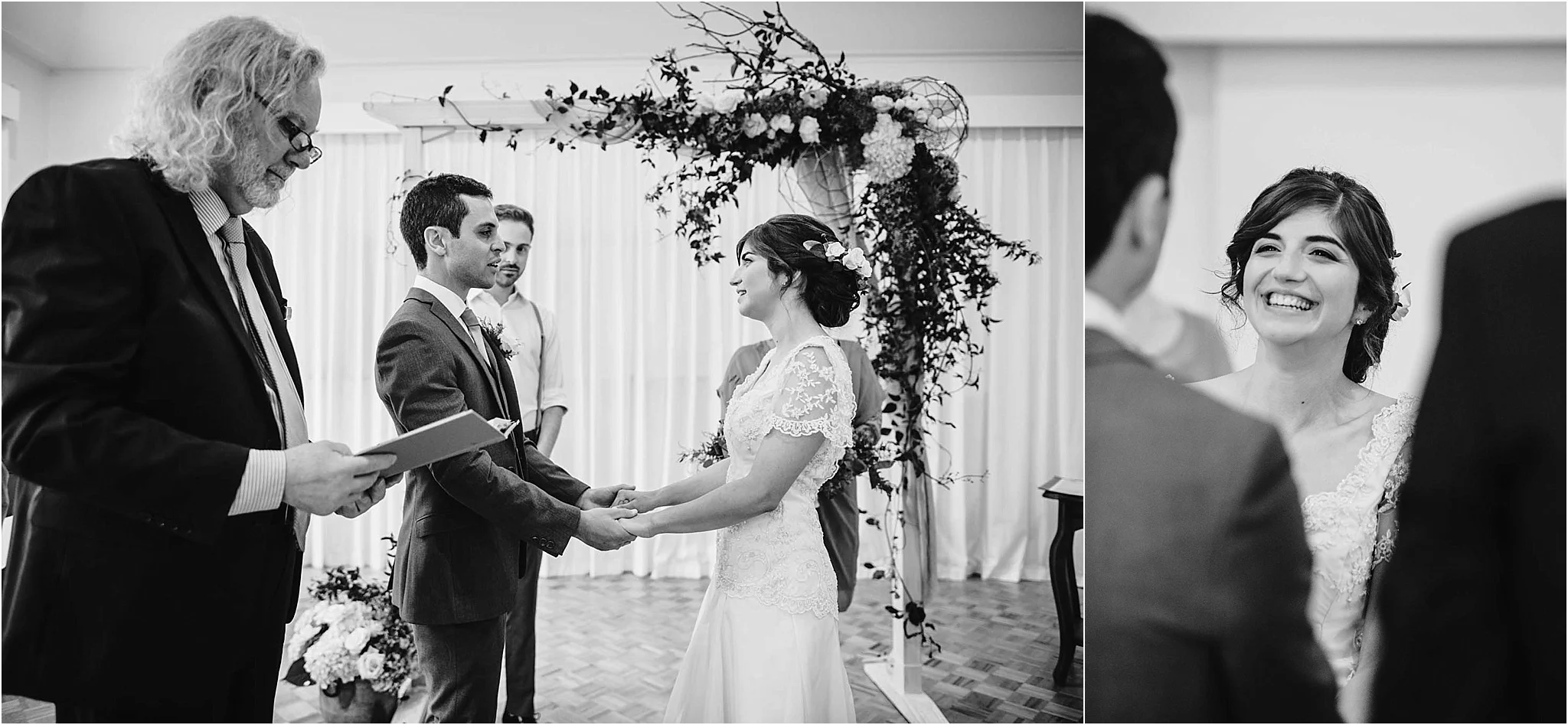 Auckland-Wedding-Photographer-Vanessa-Julian-Officers-Mess-Married_0023.jpg