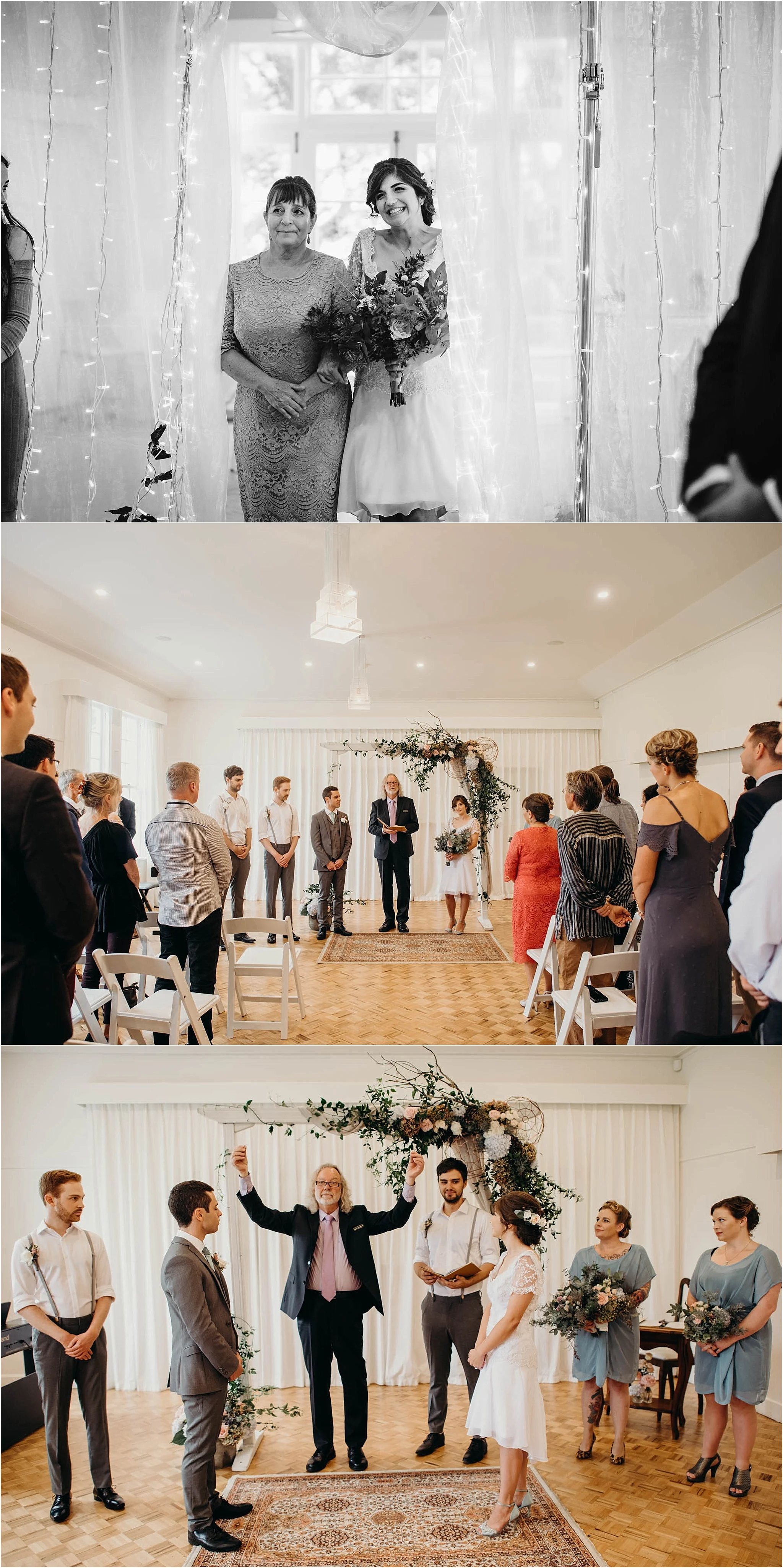 Auckland-Wedding-Photographer-Vanessa-Julian-Officers-Mess-Married_0022.jpg