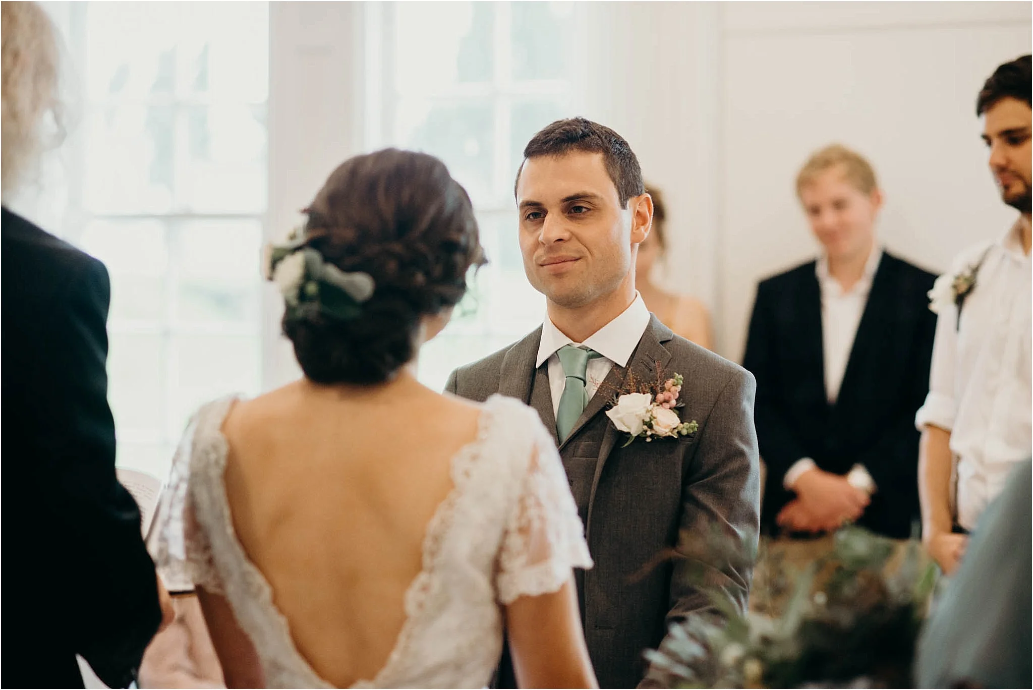 Auckland-Wedding-Photographer-Vanessa-Julian-Officers-Mess-Married_0024.jpg