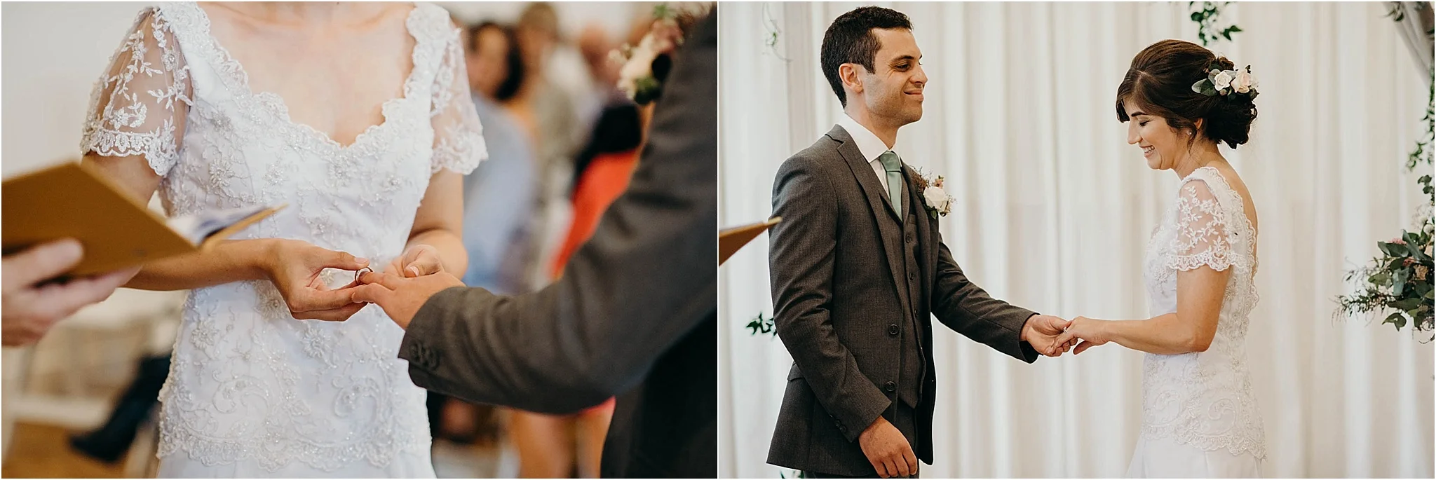 Auckland-Wedding-Photographer-Vanessa-Julian-Officers-Mess-Married_0026.jpg