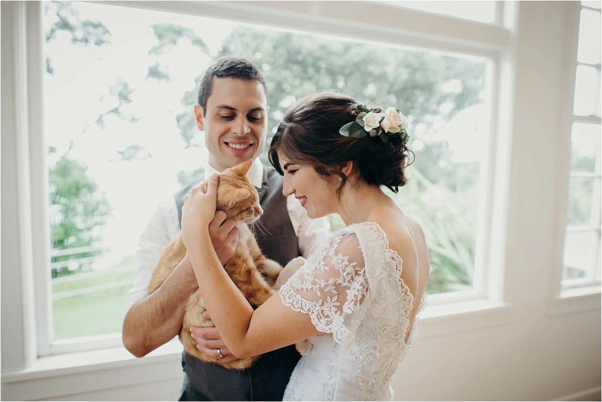 Auckland-Wedding-Photographer-Vanessa-Julian-Officers-Mess-Married_0030.jpg