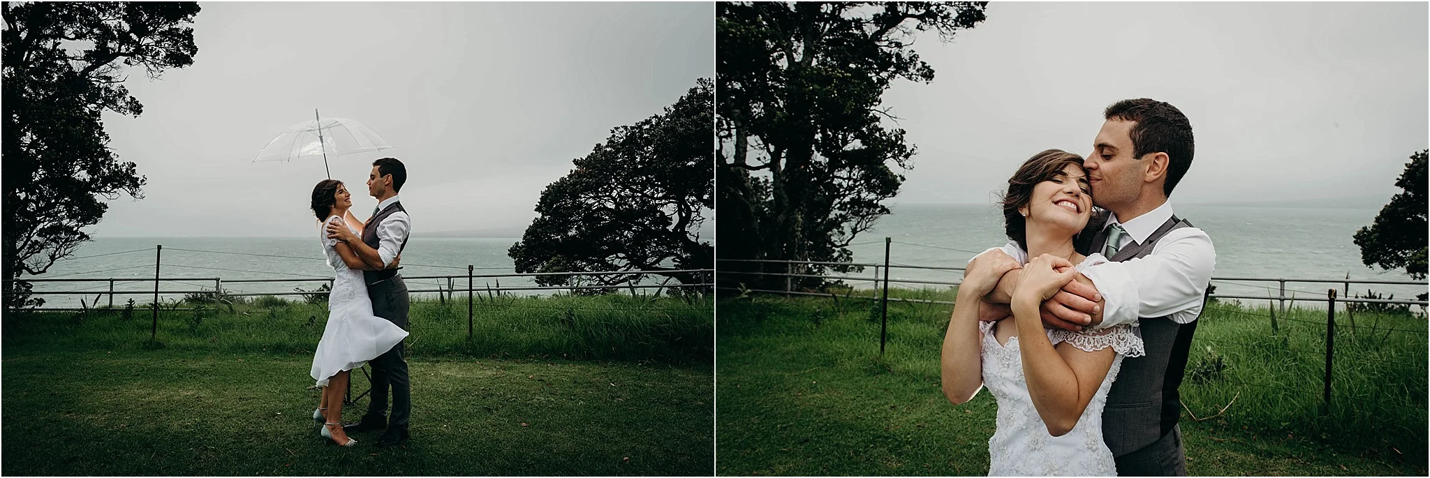 Auckland-Wedding-Photographer-Vanessa-Julian-Officers-Mess-Married_0031.jpg