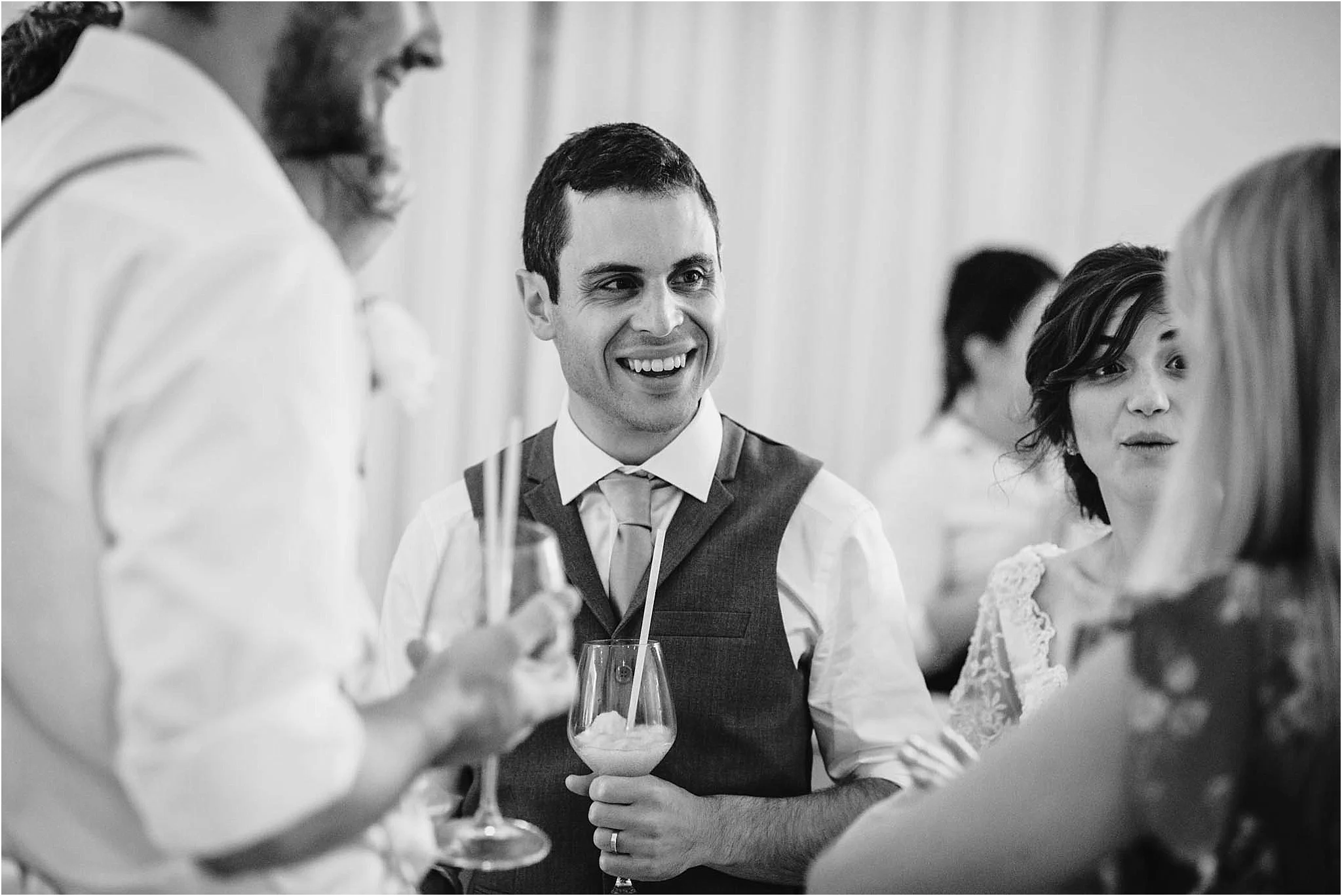 Auckland-Wedding-Photographer-Vanessa-Julian-Officers-Mess-Married_0033.jpg