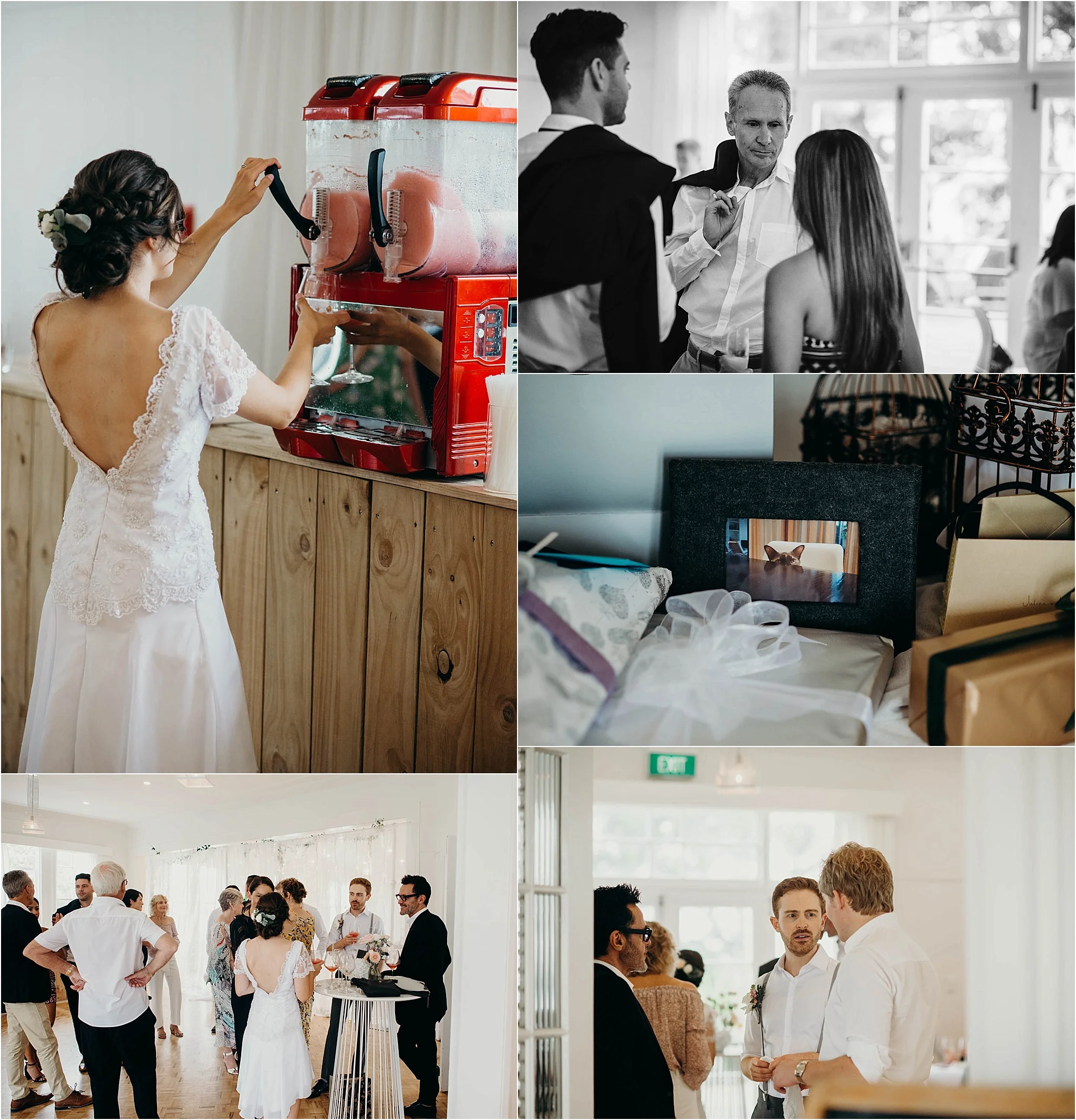 Auckland-Wedding-Photographer-Vanessa-Julian-Officers-Mess-Married_0032.jpg
