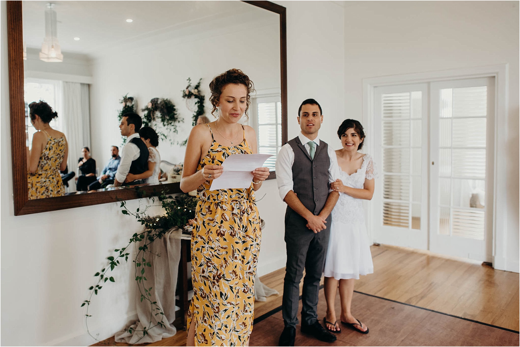 Auckland-Wedding-Photographer-Vanessa-Julian-Officers-Mess-Married_0034.jpg