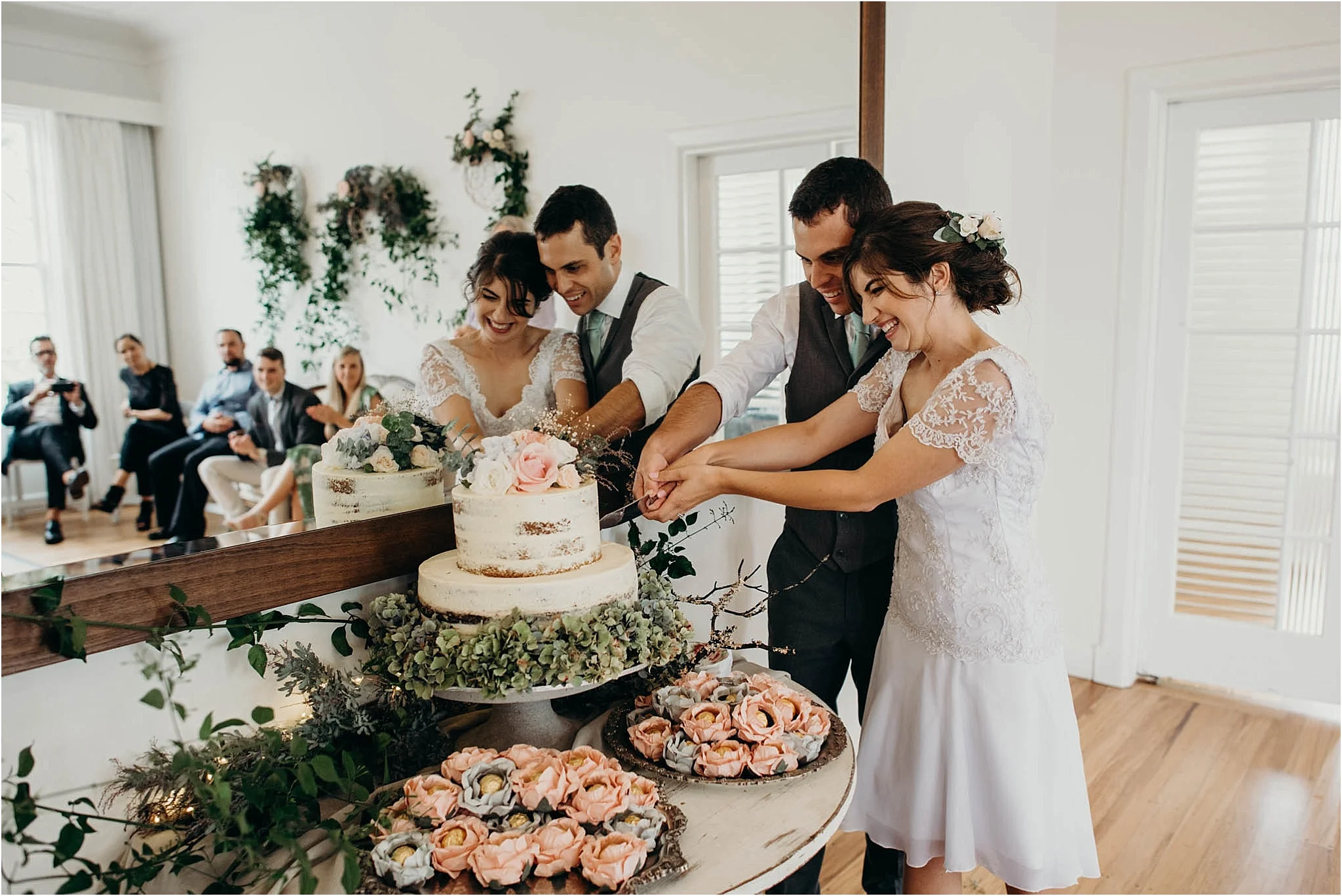 Auckland-Wedding-Photographer-Vanessa-Julian-Officers-Mess-Married_0035.jpg