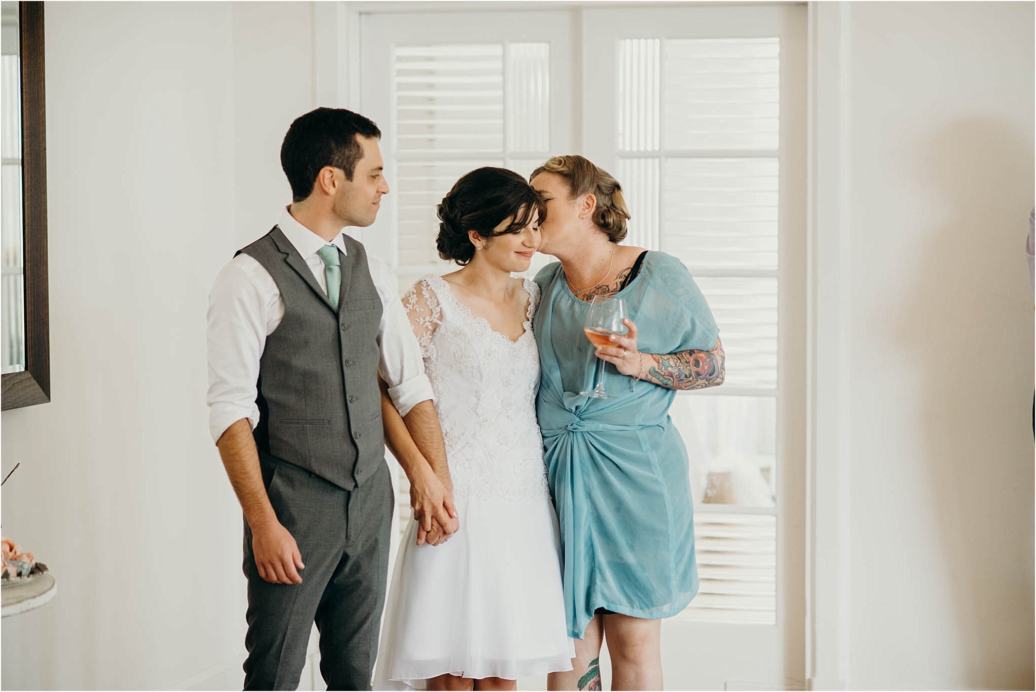 Auckland-Wedding-Photographer-Vanessa-Julian-Officers-Mess-Married_0037.jpg
