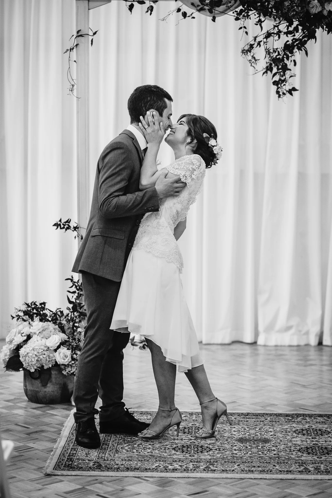 Vanessa-Julian-52.jpg