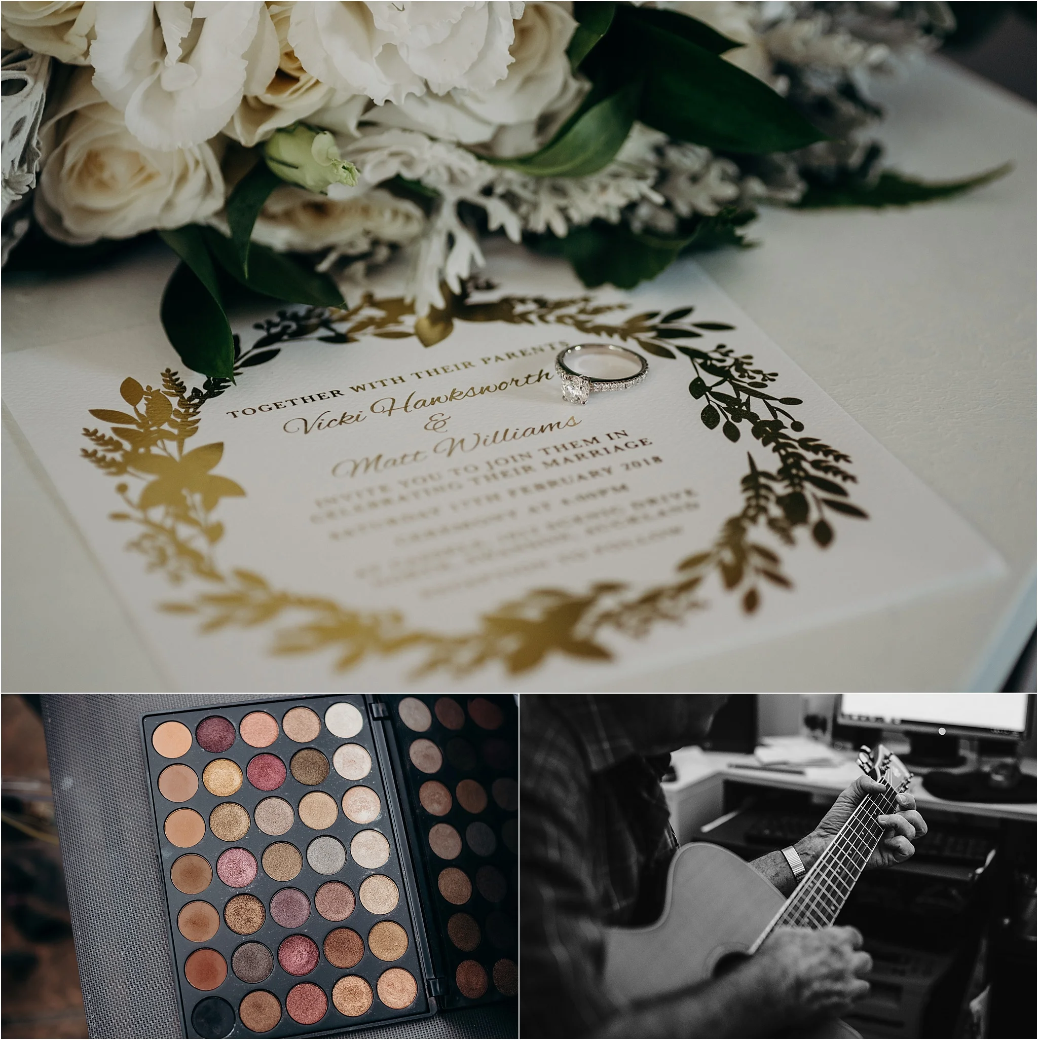 Auckland-Wedding-Photographer-Vicki-Matt-Cassels-Wedding-Venue_0002.jpg