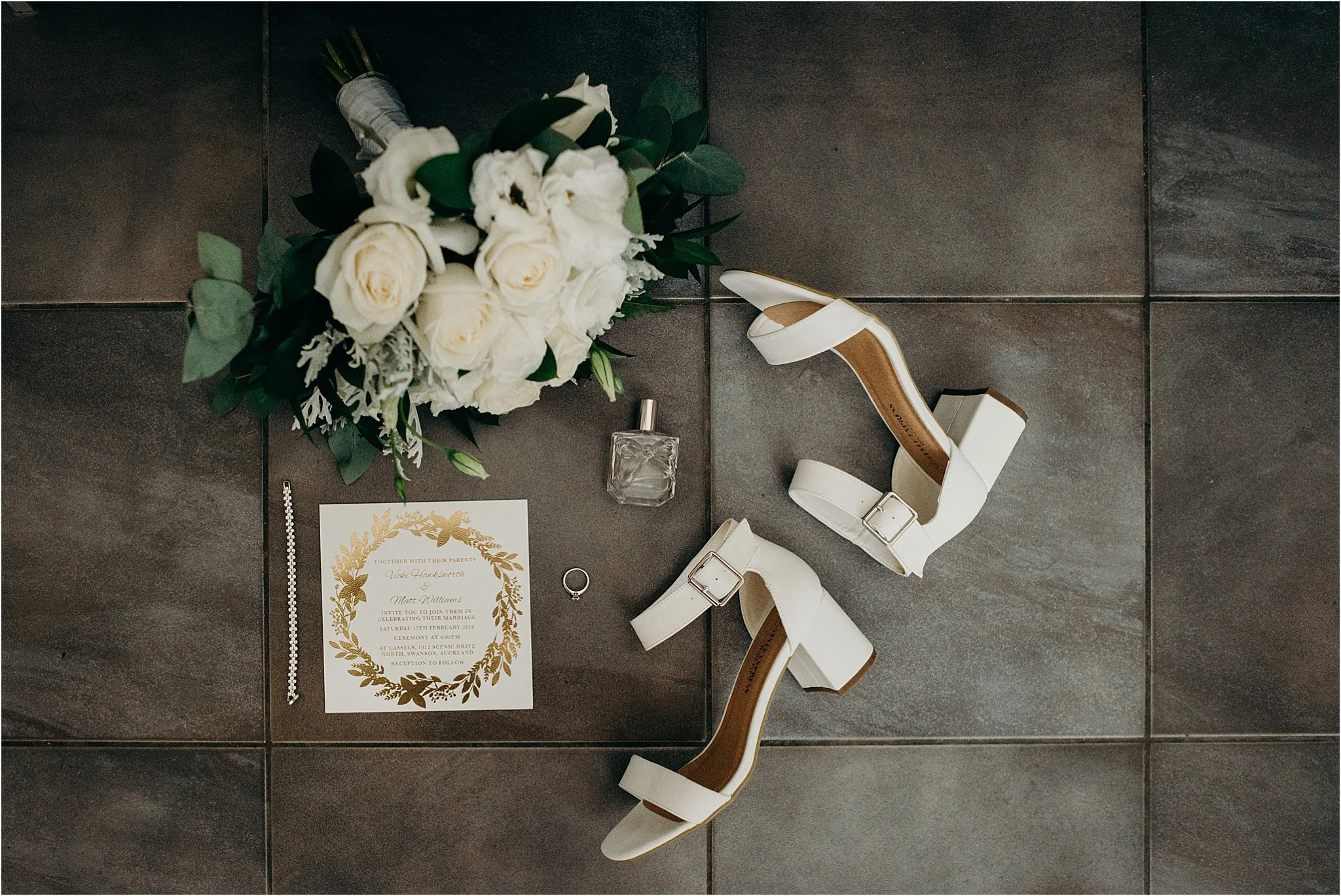 Auckland-Wedding-Photographer-Vicki-Matt-Cassels-Wedding-Venue_0001.jpg