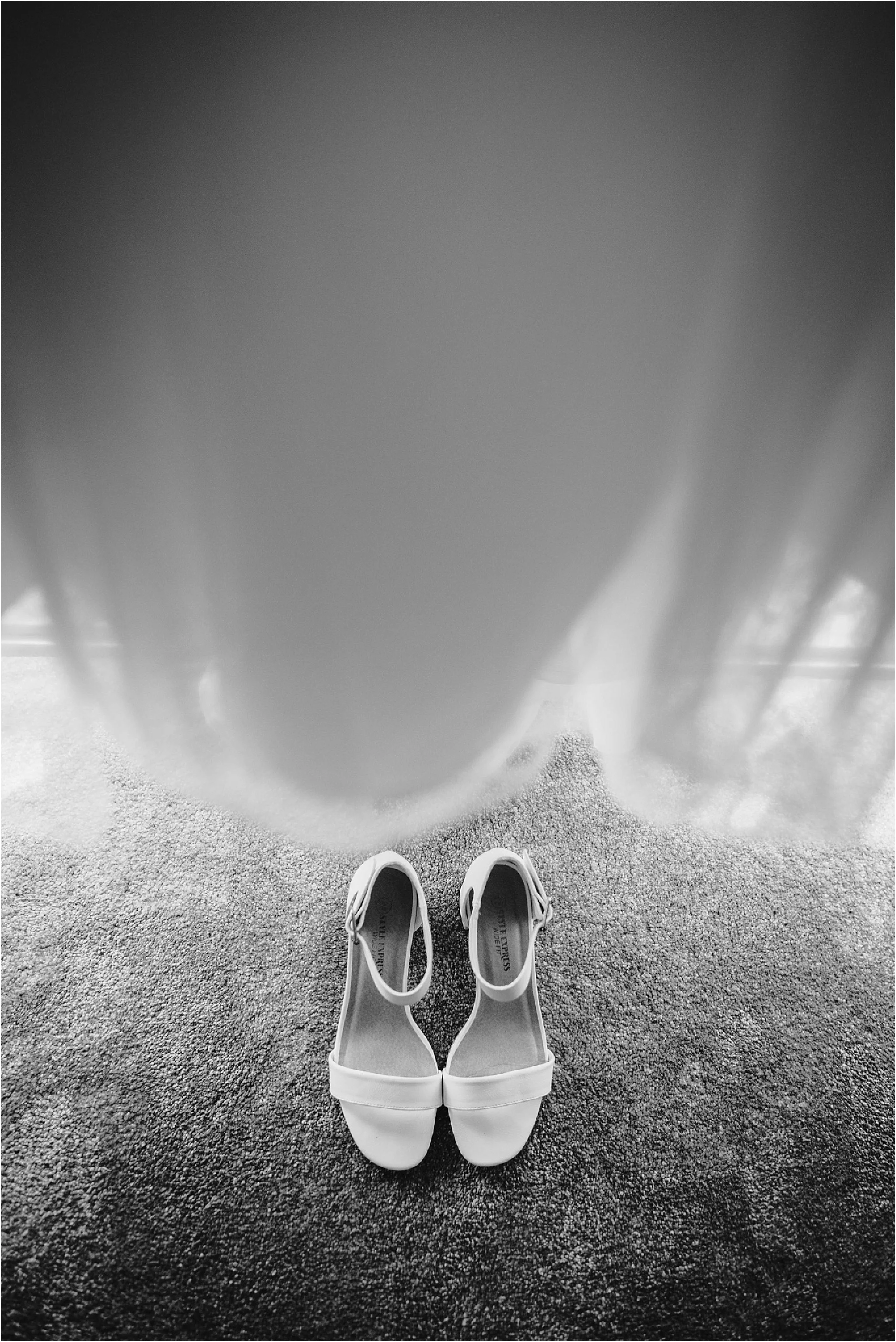Auckland-Wedding-Photographer-Vicki-Matt-Cassels-Wedding-Venue_0003.jpg