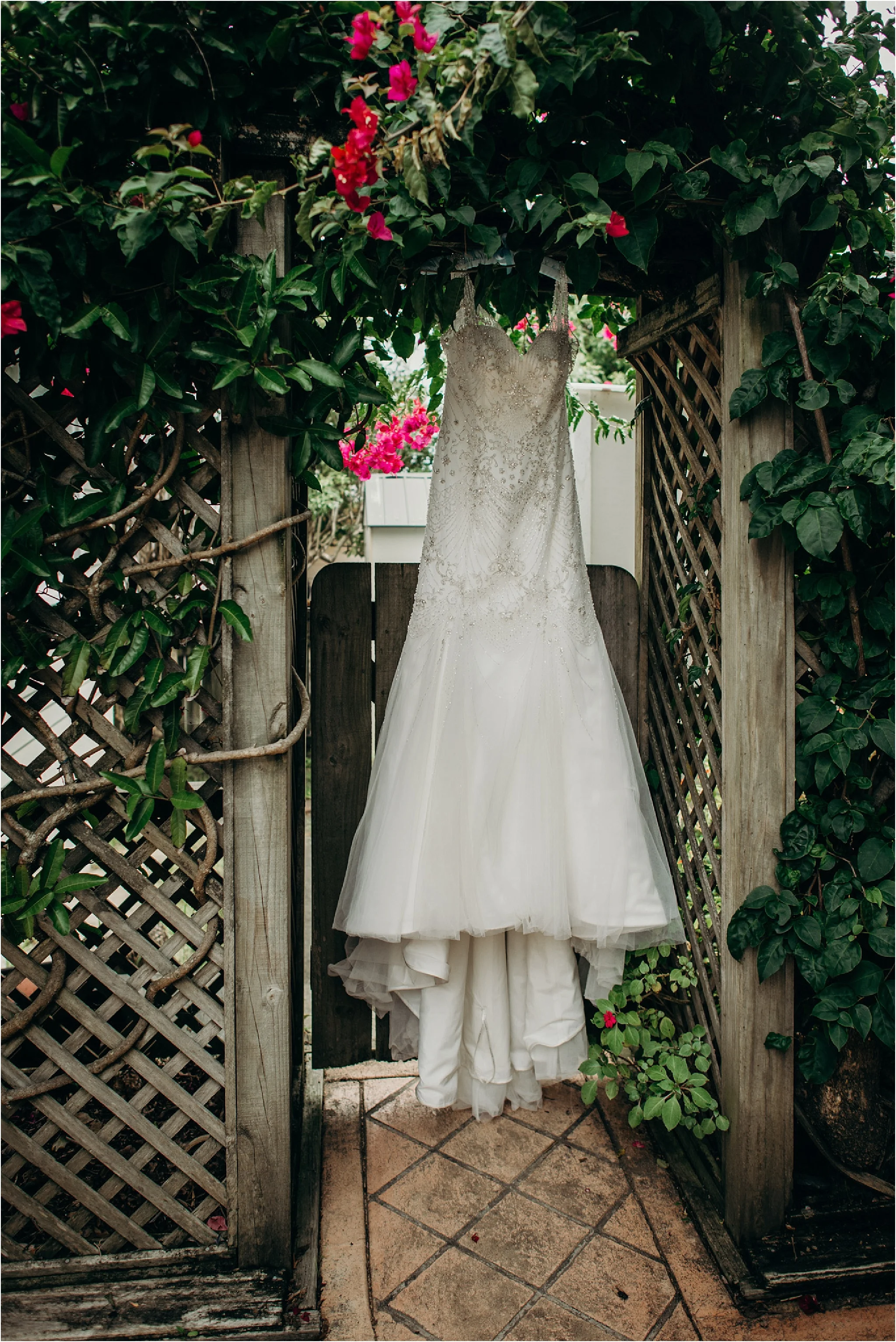 Auckland-Wedding-Photographer-Vicki-Matt-Cassels-Wedding-Venue_0006.jpg