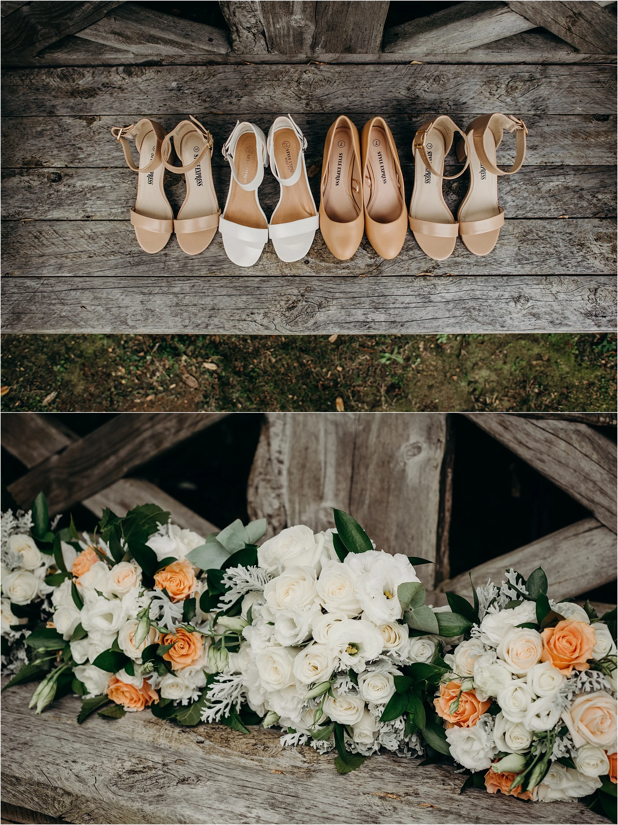 Auckland-Wedding-Photographer-Vicki-Matt-Cassels-Wedding-Venue_0007.jpg