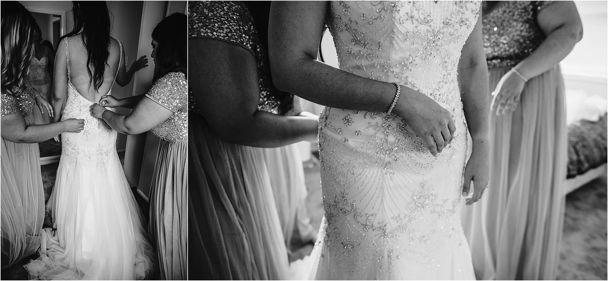 Auckland-Wedding-Photographer-Vicki-Matt-Cassels-Wedding-Venue_0009.jpg