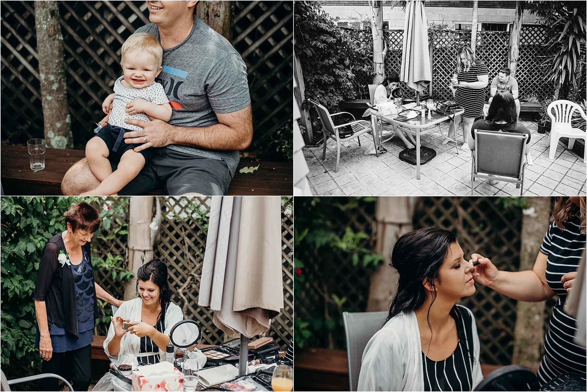 Auckland-Wedding-Photographer-Vicki-Matt-Cassels-Wedding-Venue_0008.jpg